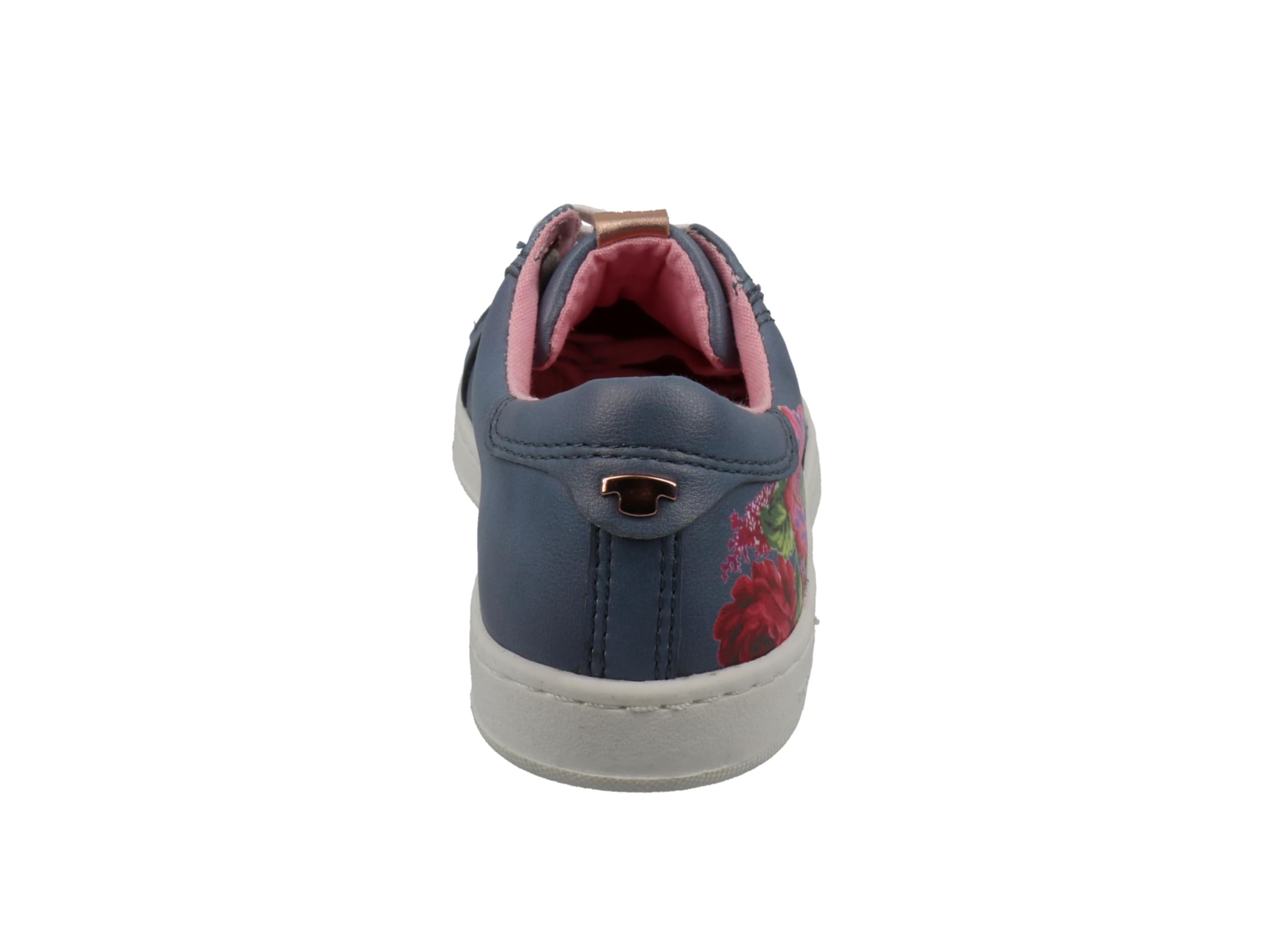 tom-tailor-5372704-m-dchen-sneaker-3 image 5