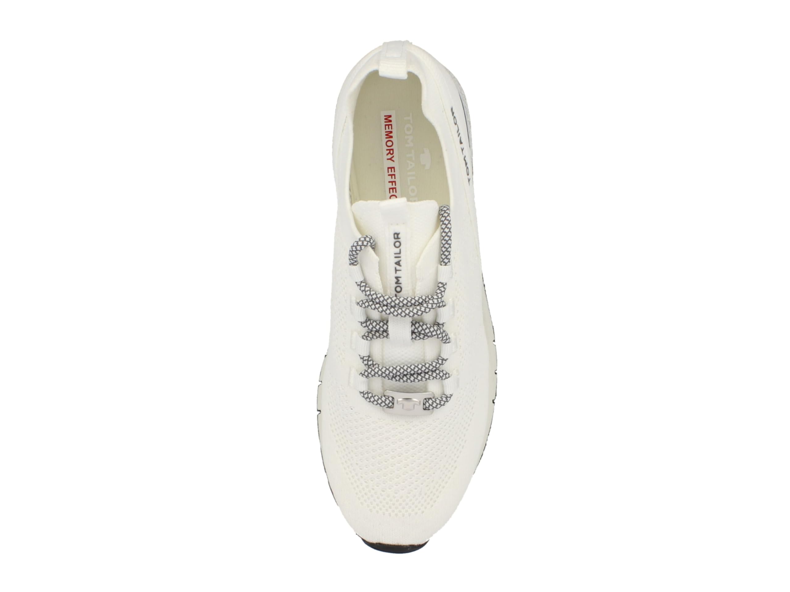 tom-tailor-damen-1191101-sneaker-3 image 5
