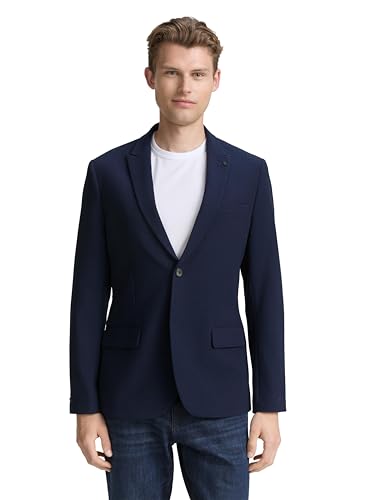 tom-tailor-1048009-herren-regular-fit-sakko image 6