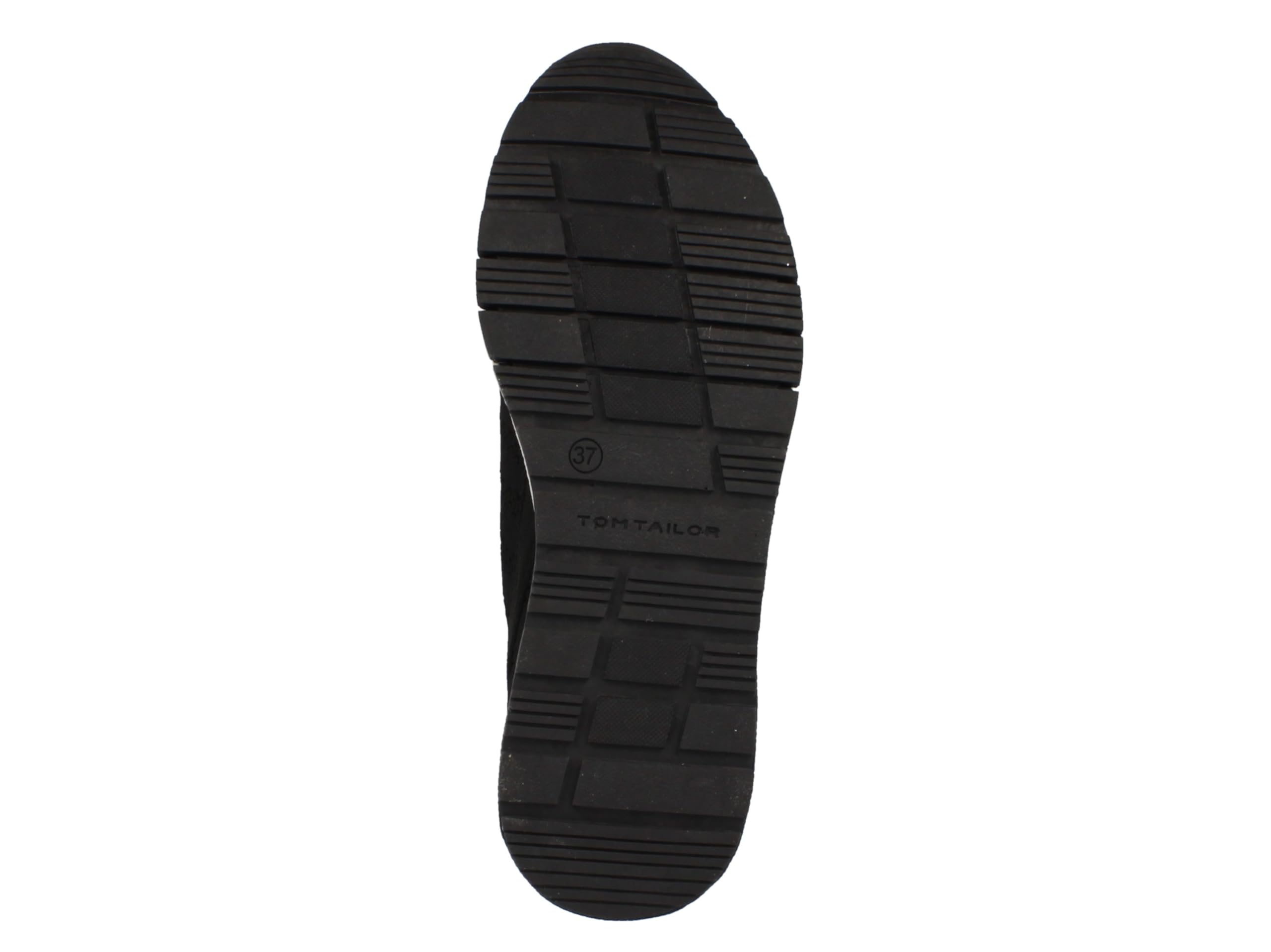tom-tailor-damen-1191101-sneaker-4 image 6