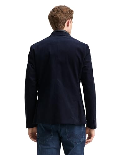 tom-tailor-herren-sakko-1049235-regular-fit image 8