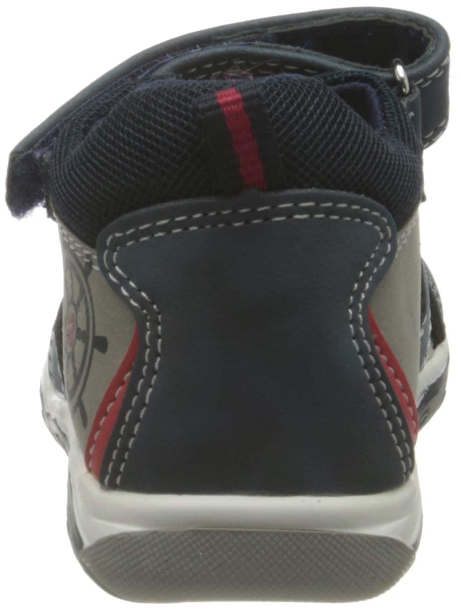 tom-tailor-jungen-3273801-sandale image 3