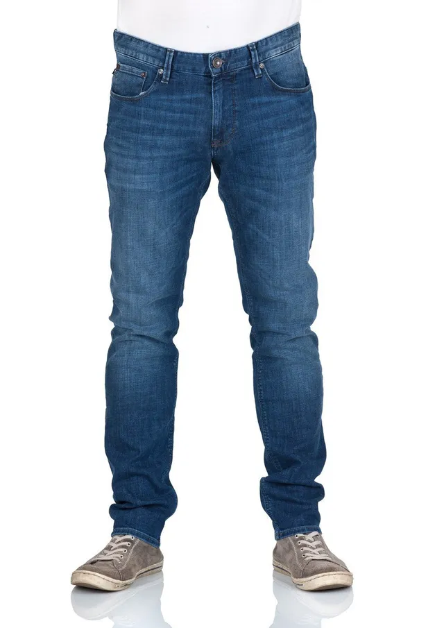 joop-herren-slim-jeans-3 image 1