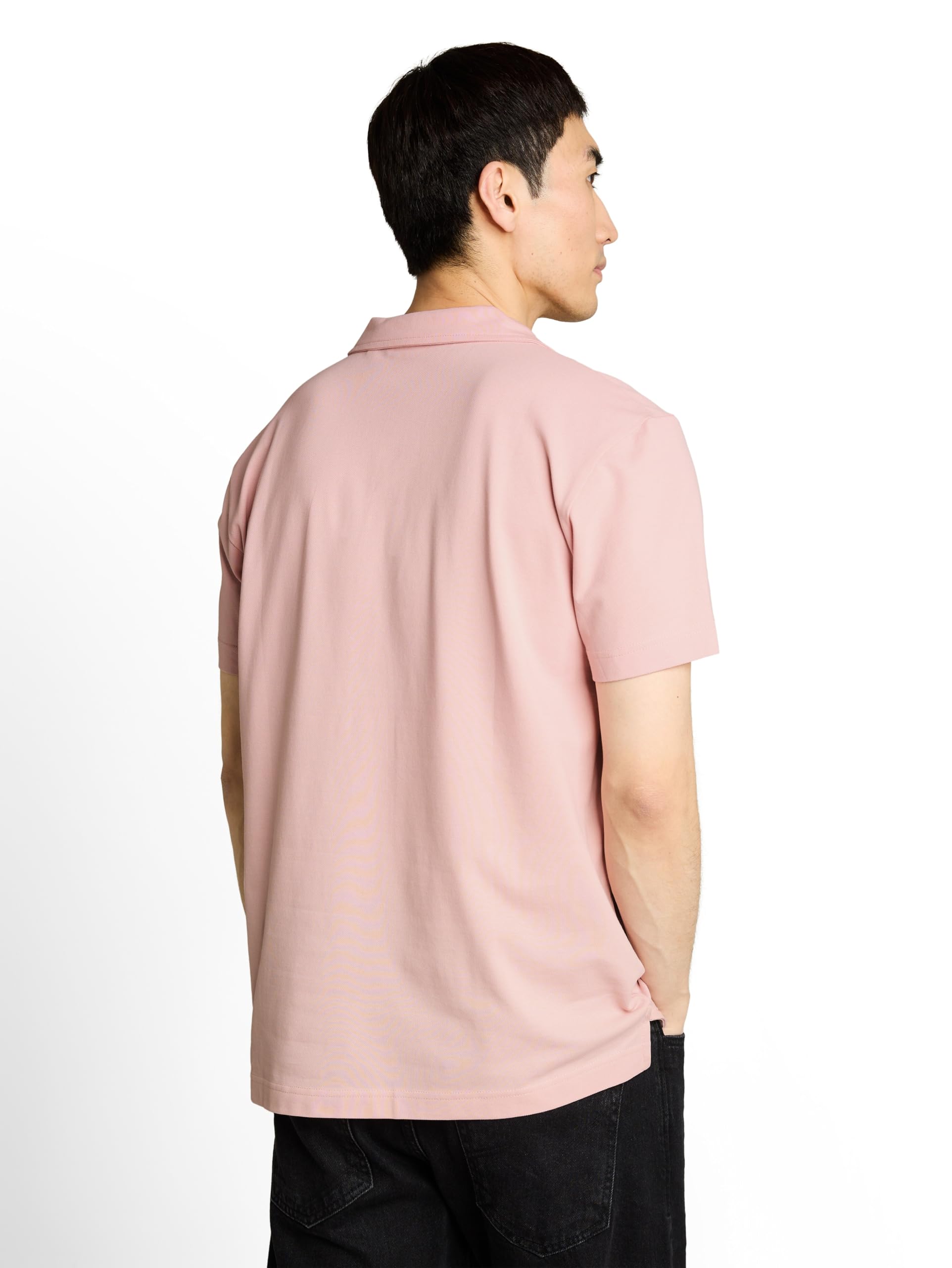 tom-tailor-herren-poloshirt-regular-fit image 2