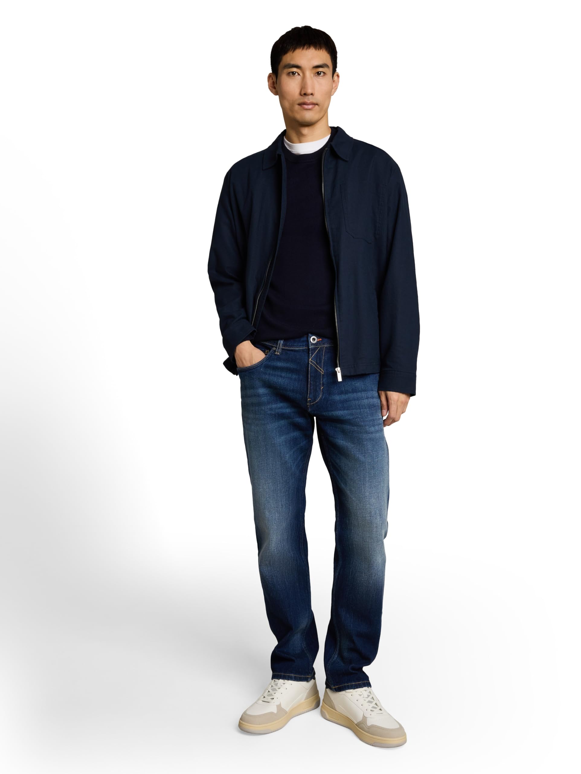 tom-tailor-ttmarvin-1053019-herren-straight-jeans-mit-stretch image 3