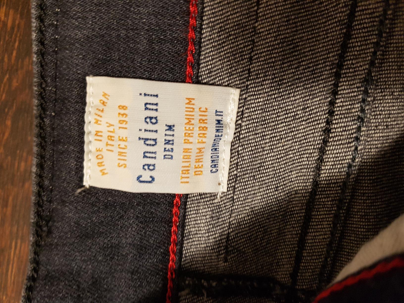 Sieht einfach gut aus