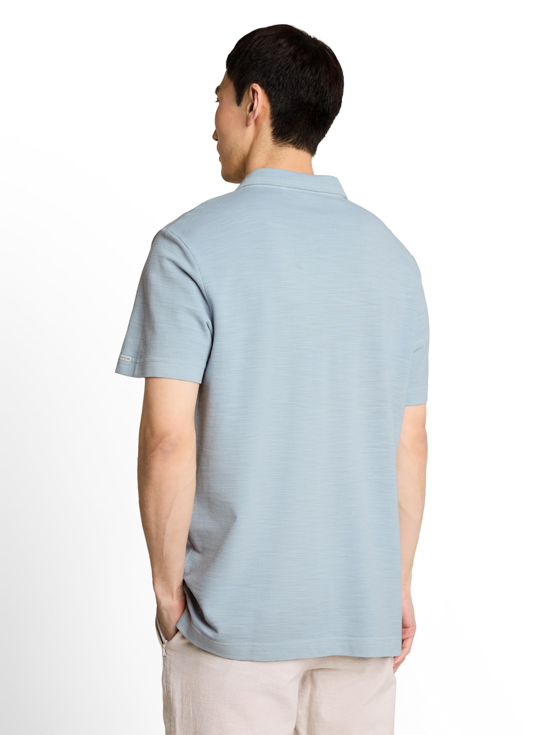 tom-tailor-herren-poloshirt-5 image 3