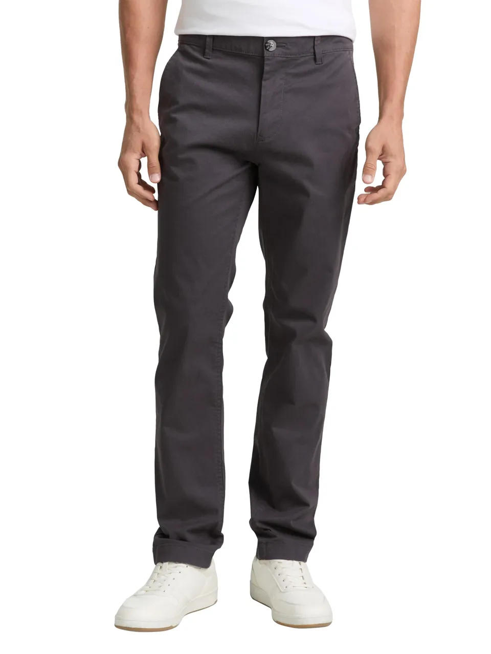 tom-tailor-1047264-chino-hose-herren-regular-fit image 1