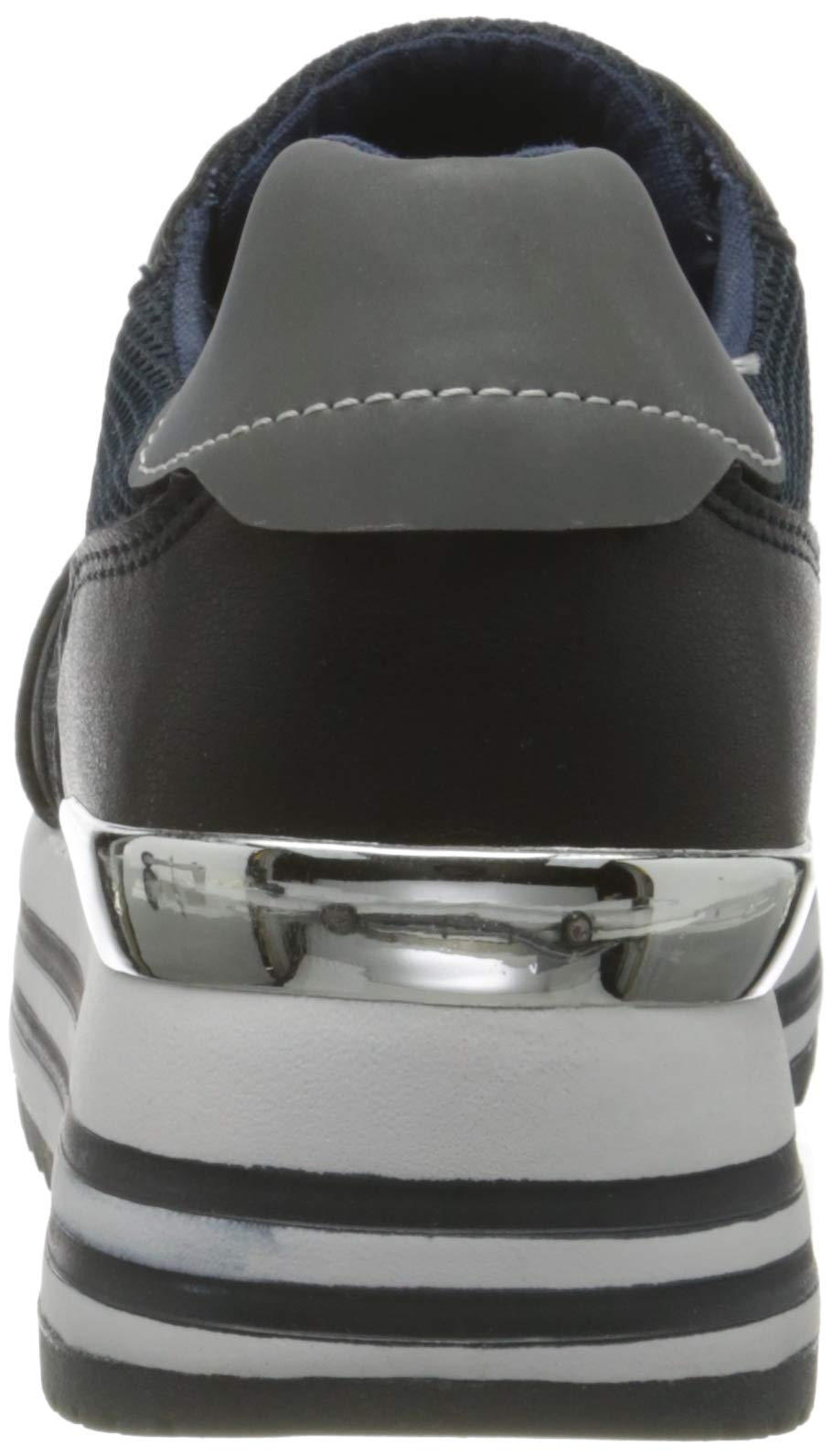 tom-tailor-damen-sneaker-1191401-2 image 3