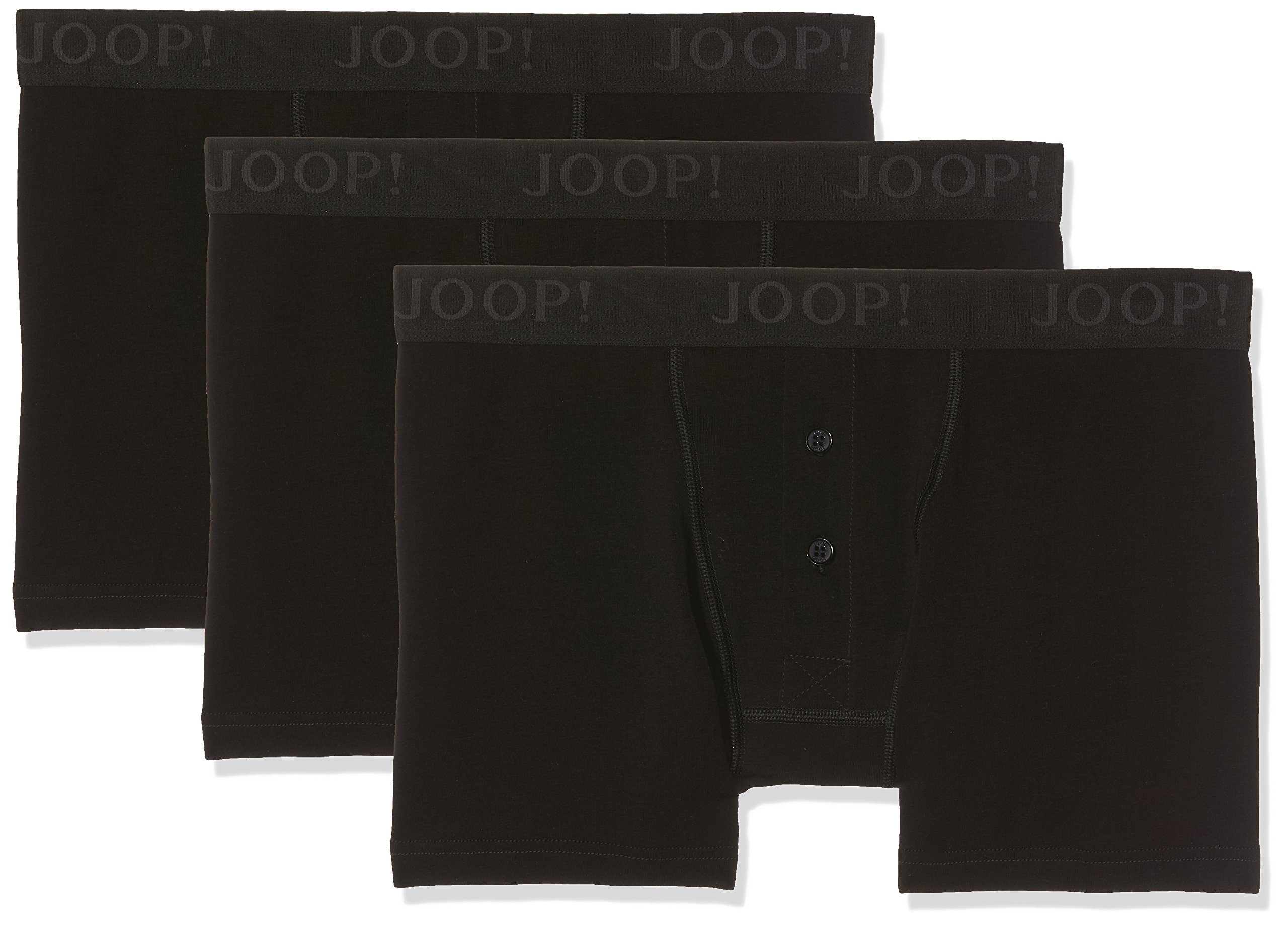 joop-herren-boxershorts-3er-pack image 1