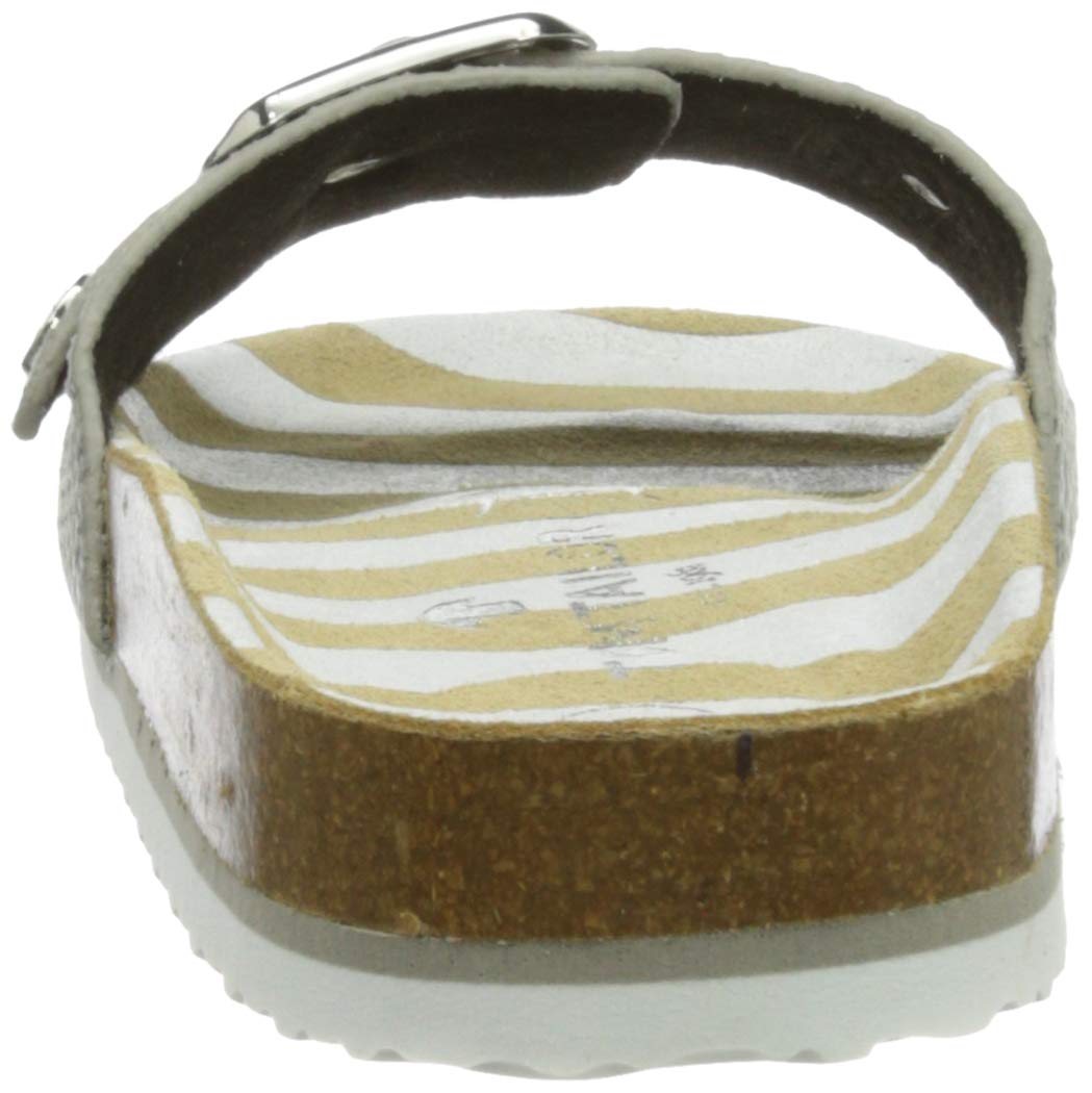tom-tailor-1193410-flache-sandale-damen-2 image 3