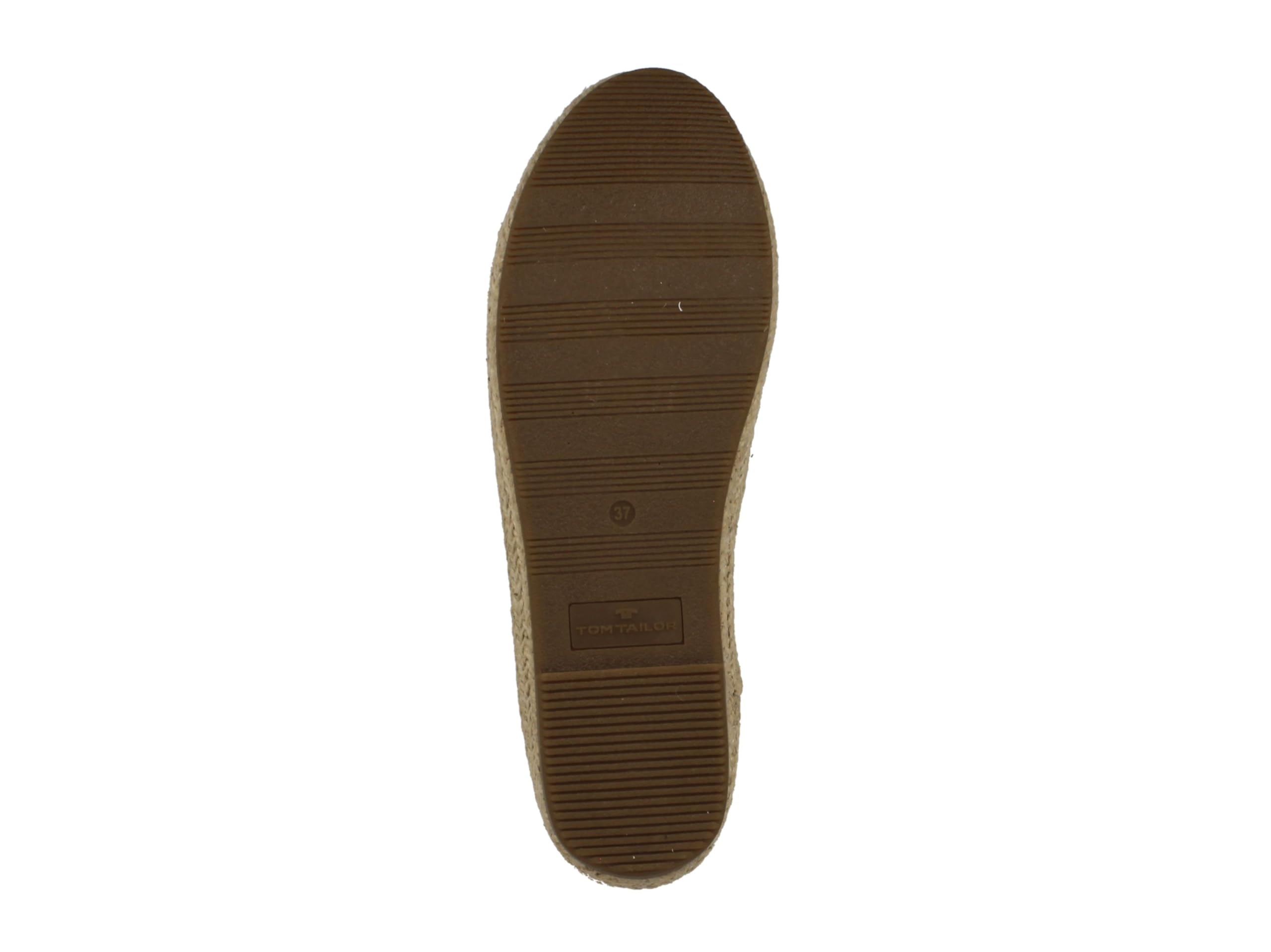 tom-tailor-3292004-damen-slipper-4 image 7