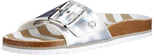 tom-tailor-1193404-damen-flache-sandale-2 image 6