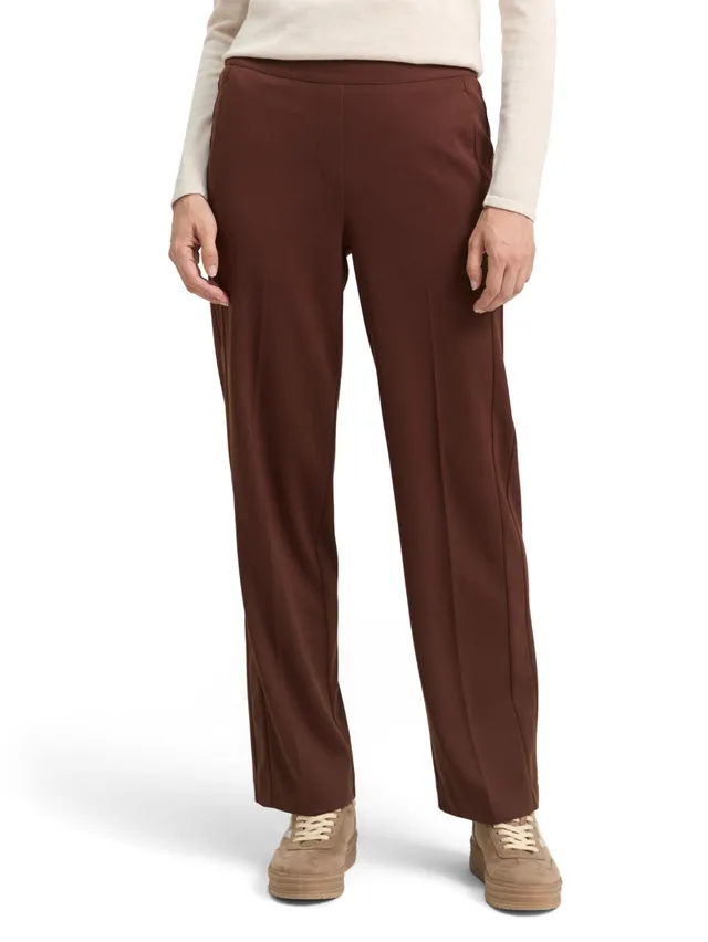 tom-tailor-ttmia-straight-hose-f-r-damen image 1
