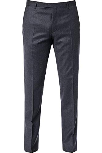 joop-blayr-herren-hose-slim-fit-schurwolle image 2