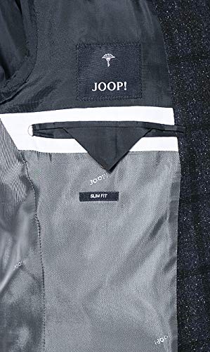 joop-17-jb-12-hogen-slim-fit-sakko-navy-gr-52 image 5