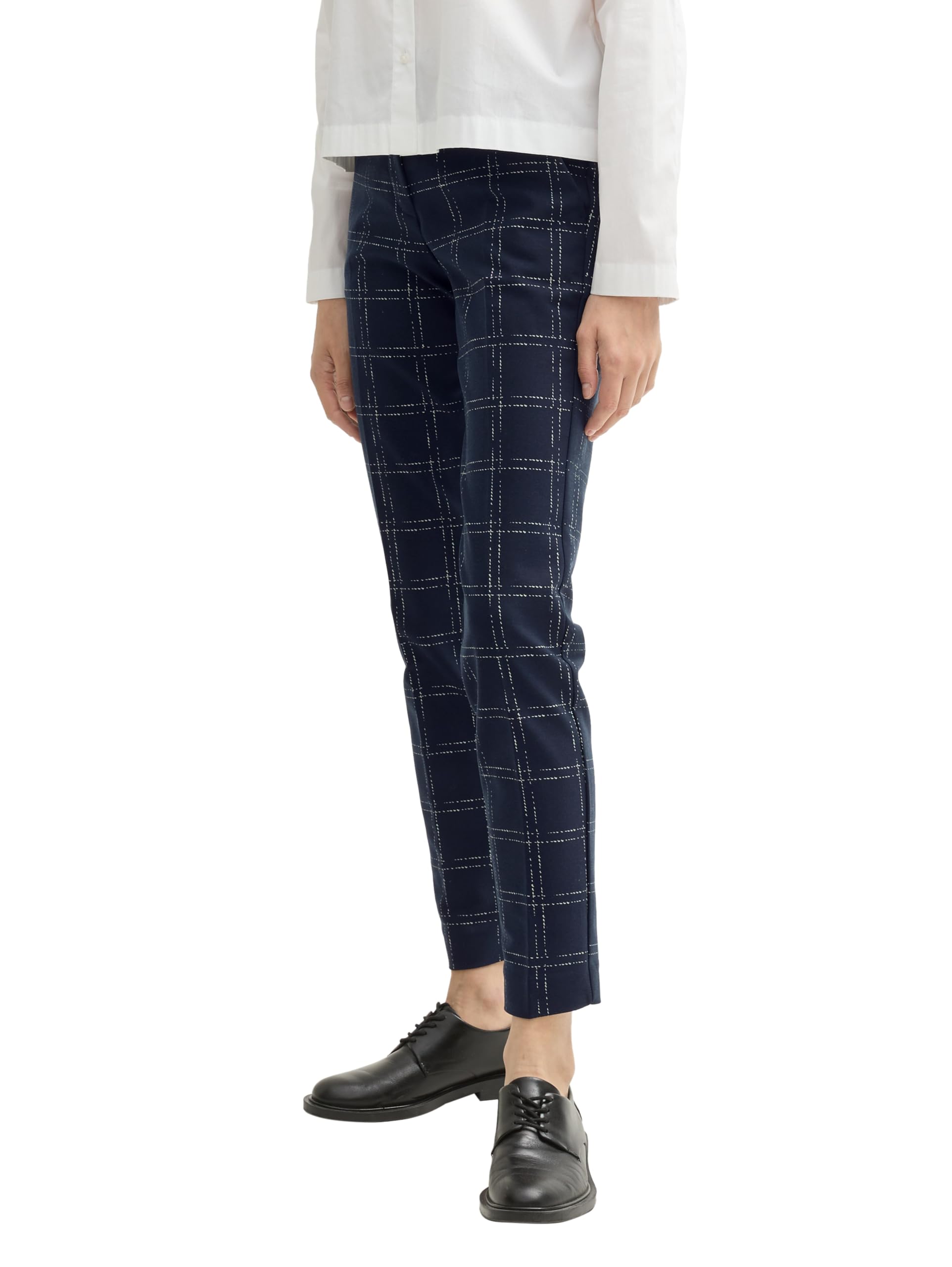 tom-tailor-1044864-damen-hose image 8