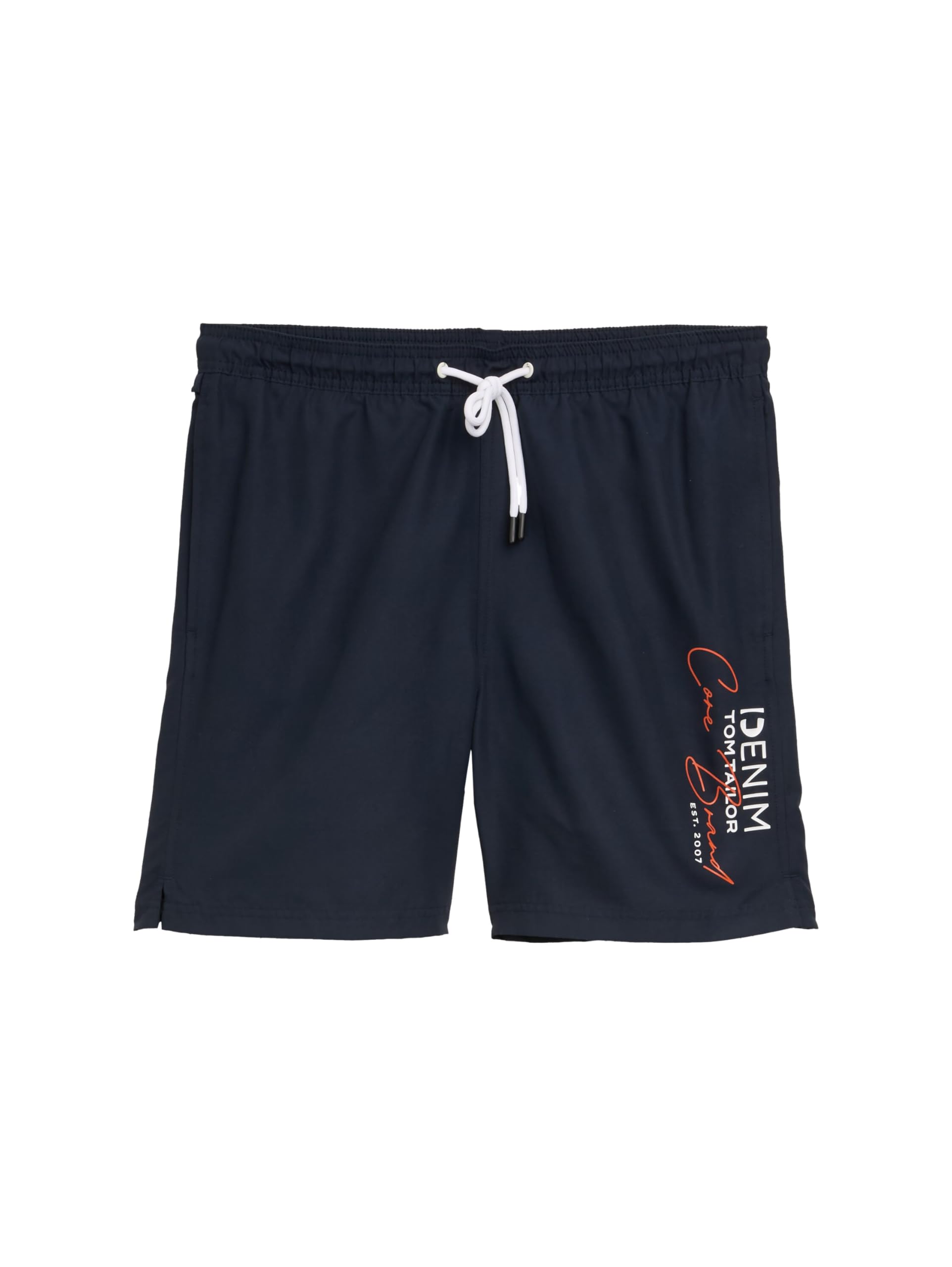 tom-tailor-denim-1046950-herren-badeshorts image 1