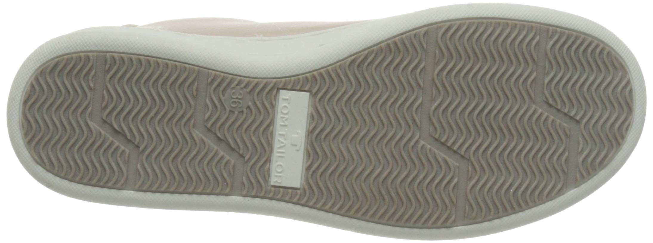 tom-tailor-5372704-m-dchen-sneaker-2 image 4