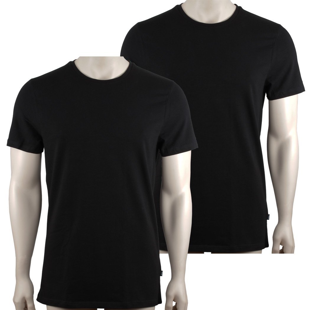 joop-jeans-herren-unterhemd-2er-pack-2 image 4