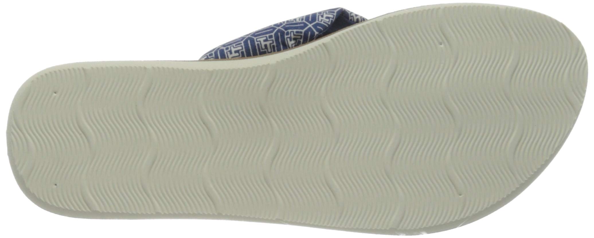 tom-tailor-damen-flipflop-1191601-zehentrenner image 4