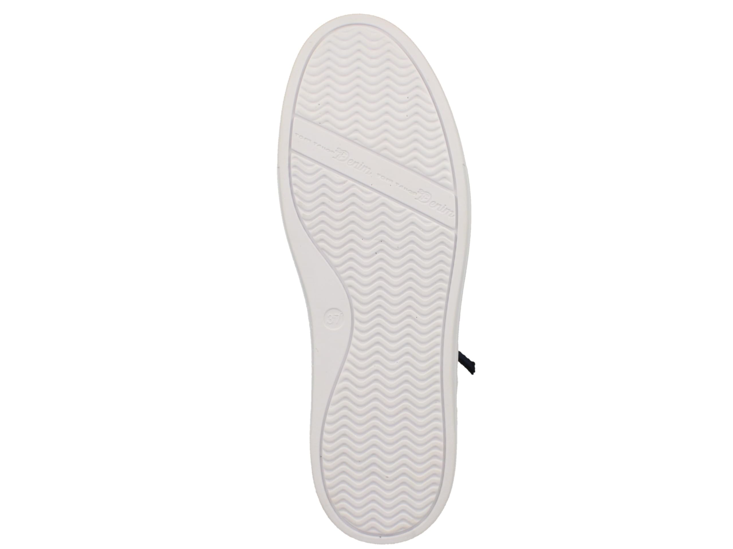 tom-tailor-1196102-sneaker-damen-freizeit-sneaker image 6