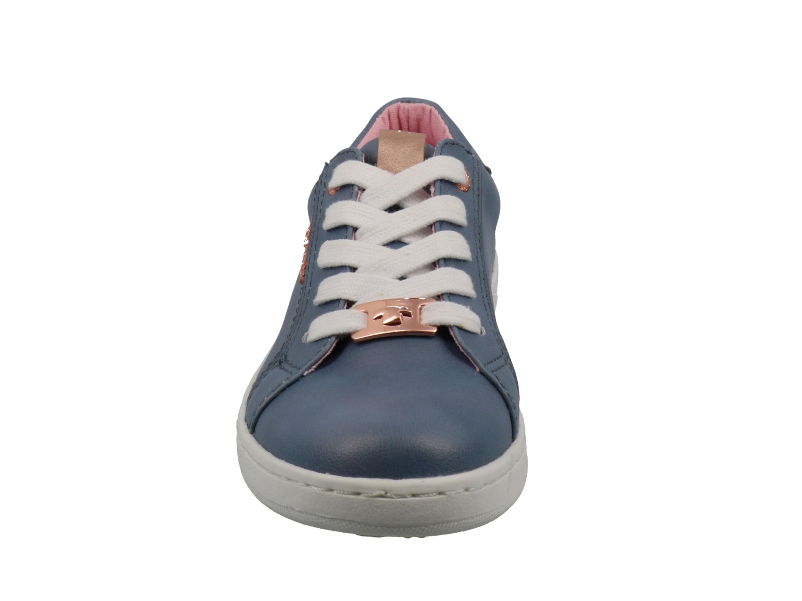 tom-tailor-5372704-m-dchen-sneaker-3 image 4