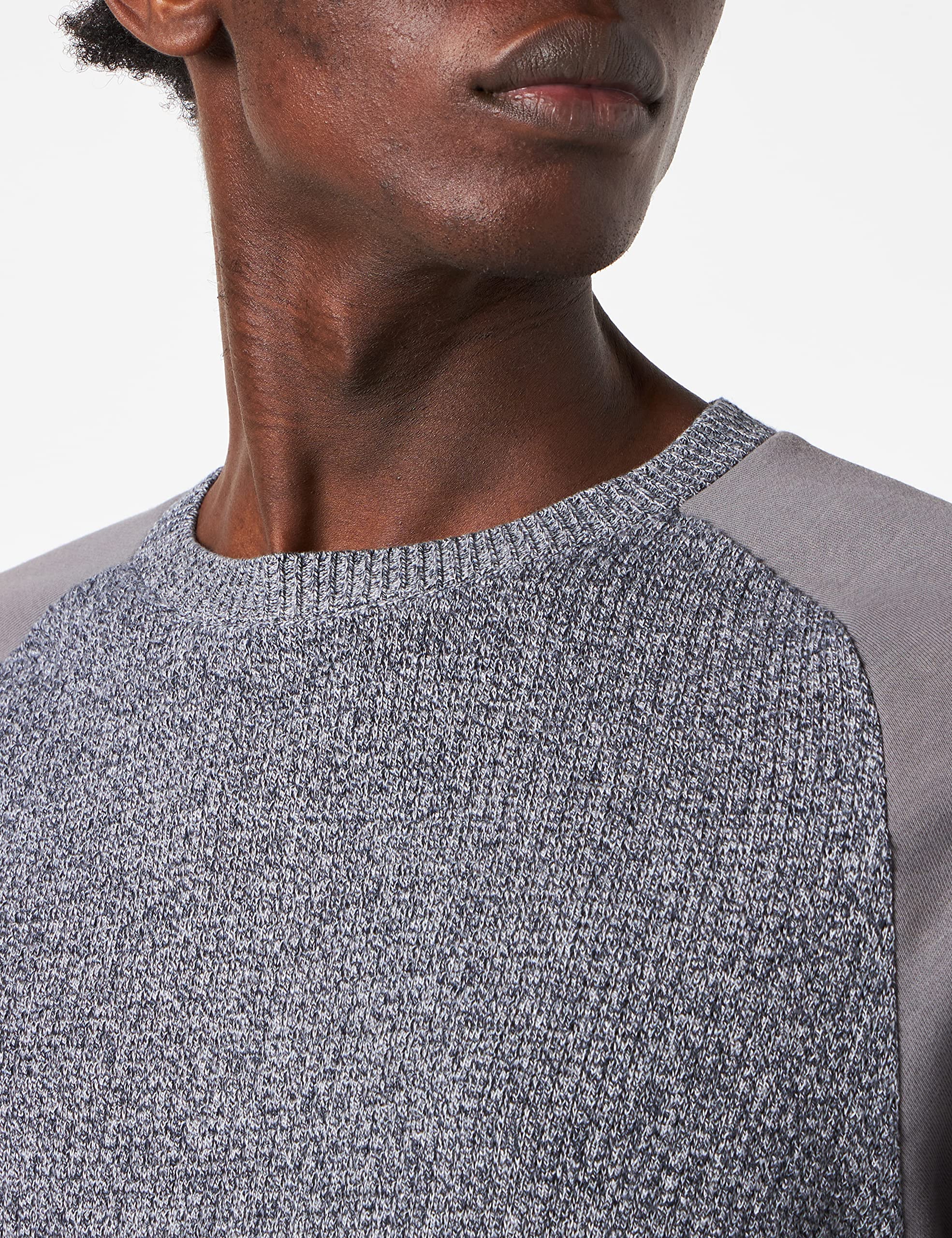 joop-dave-pullover-herren image 3