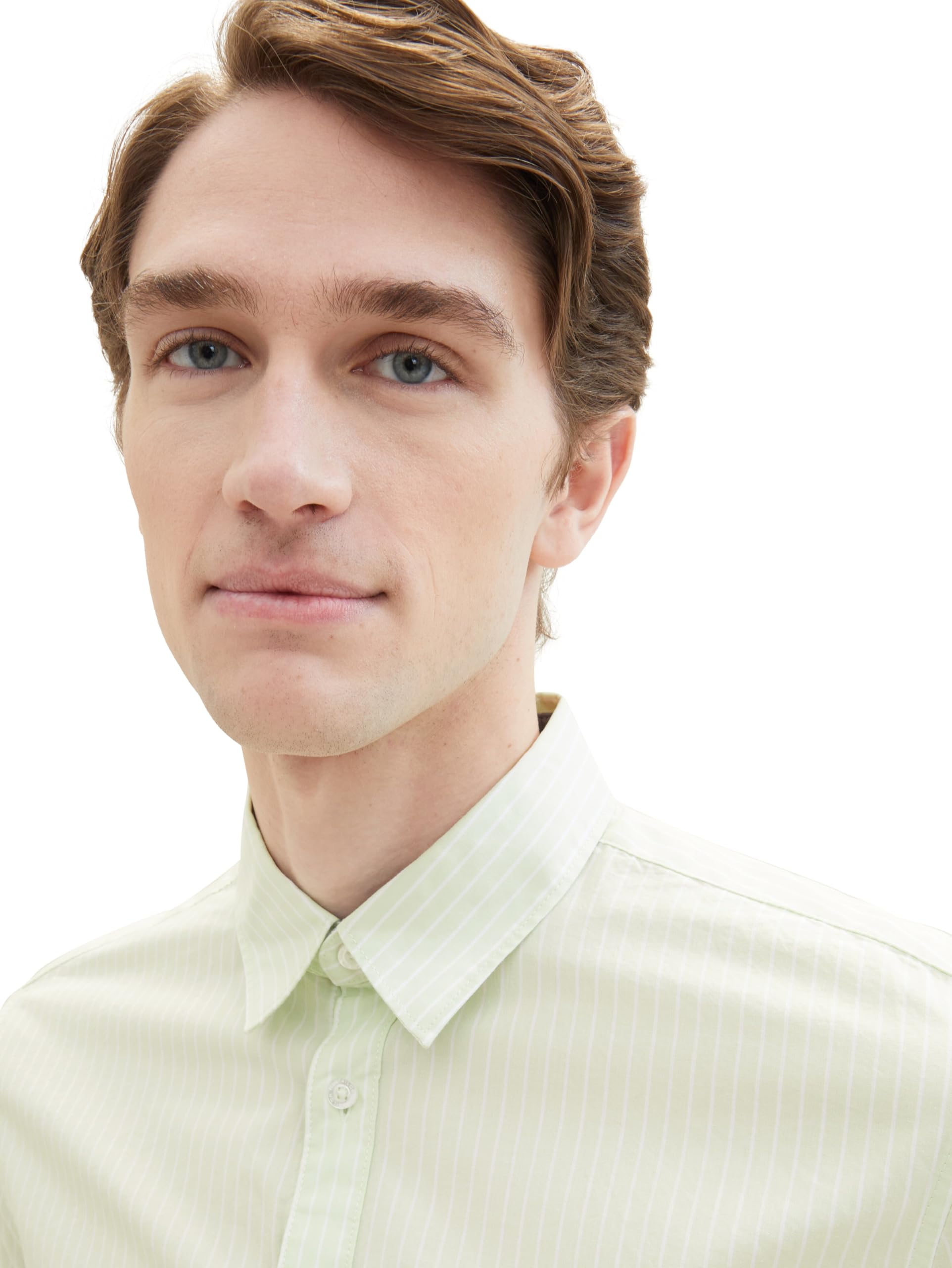 tom-tailor-herren-hemd-regular-fit image 6