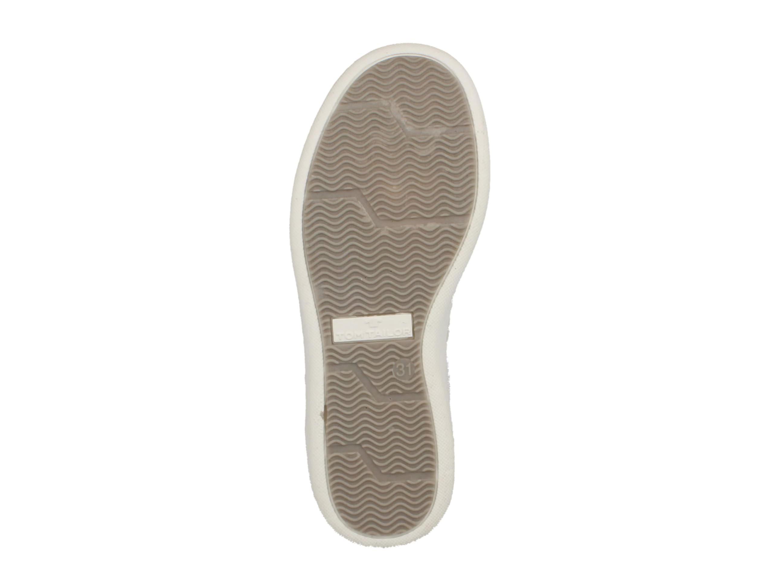 tom-tailor-m-dchen-5372704-sneaker image 7