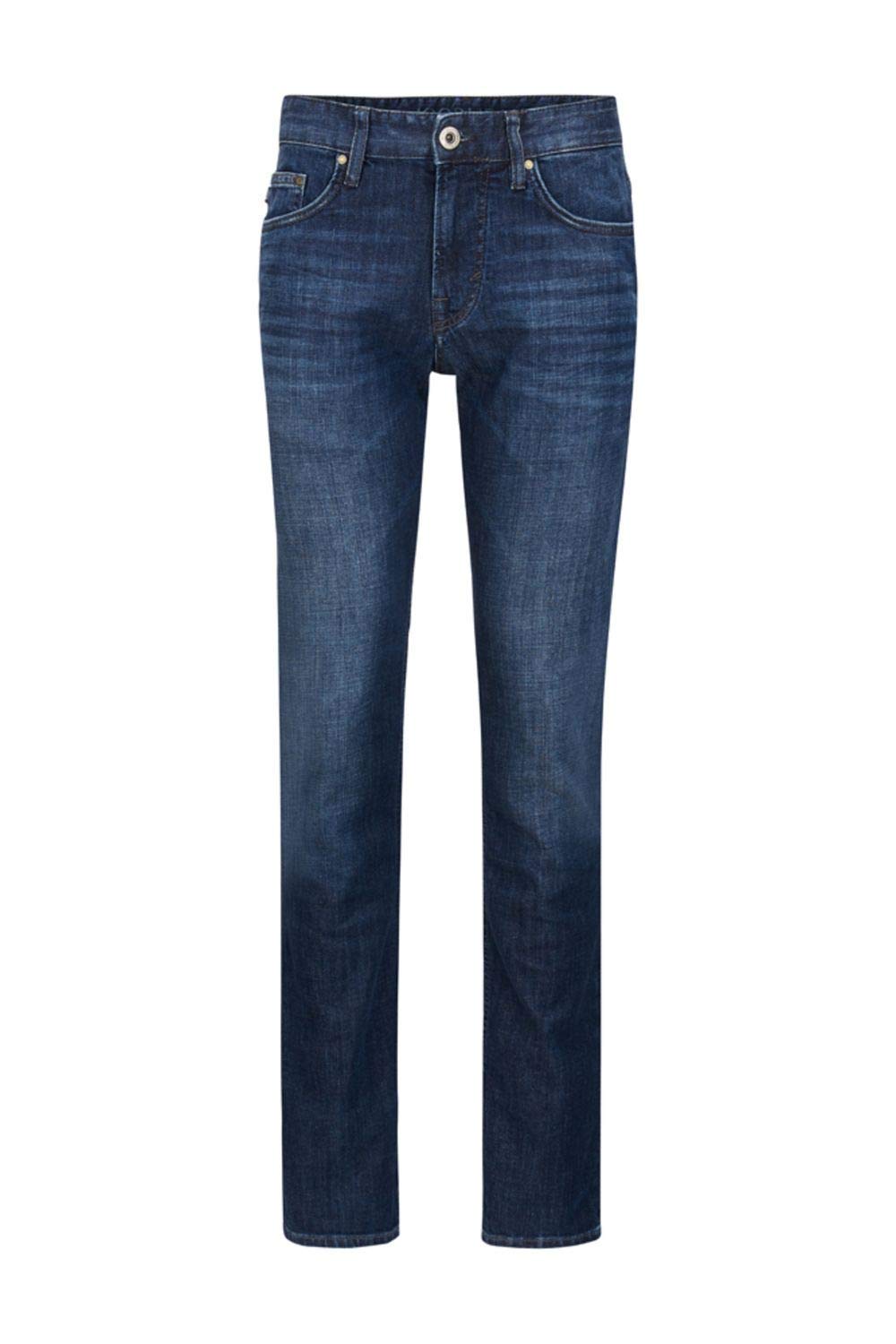 joop-herren-straight-jeans-3 image 1