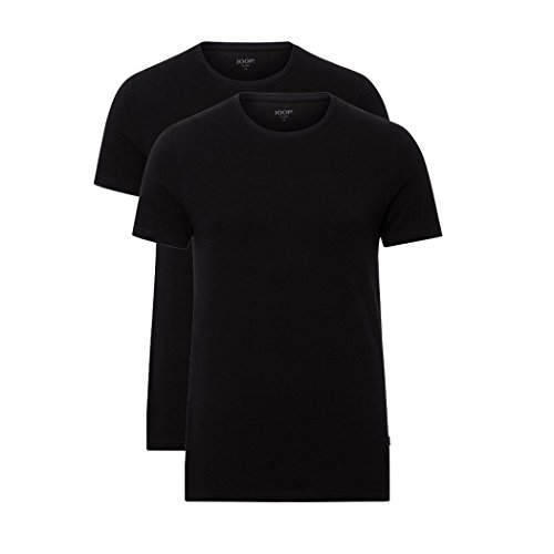 joop-jeans-herren-unterhemd-2er-pack-2 image 6