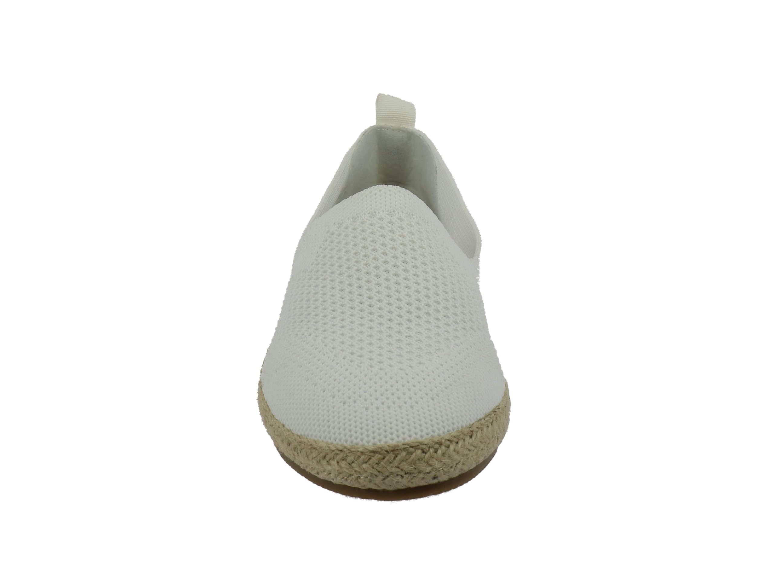 tom-tailor-3292004-damen-slipper-4 image 4
