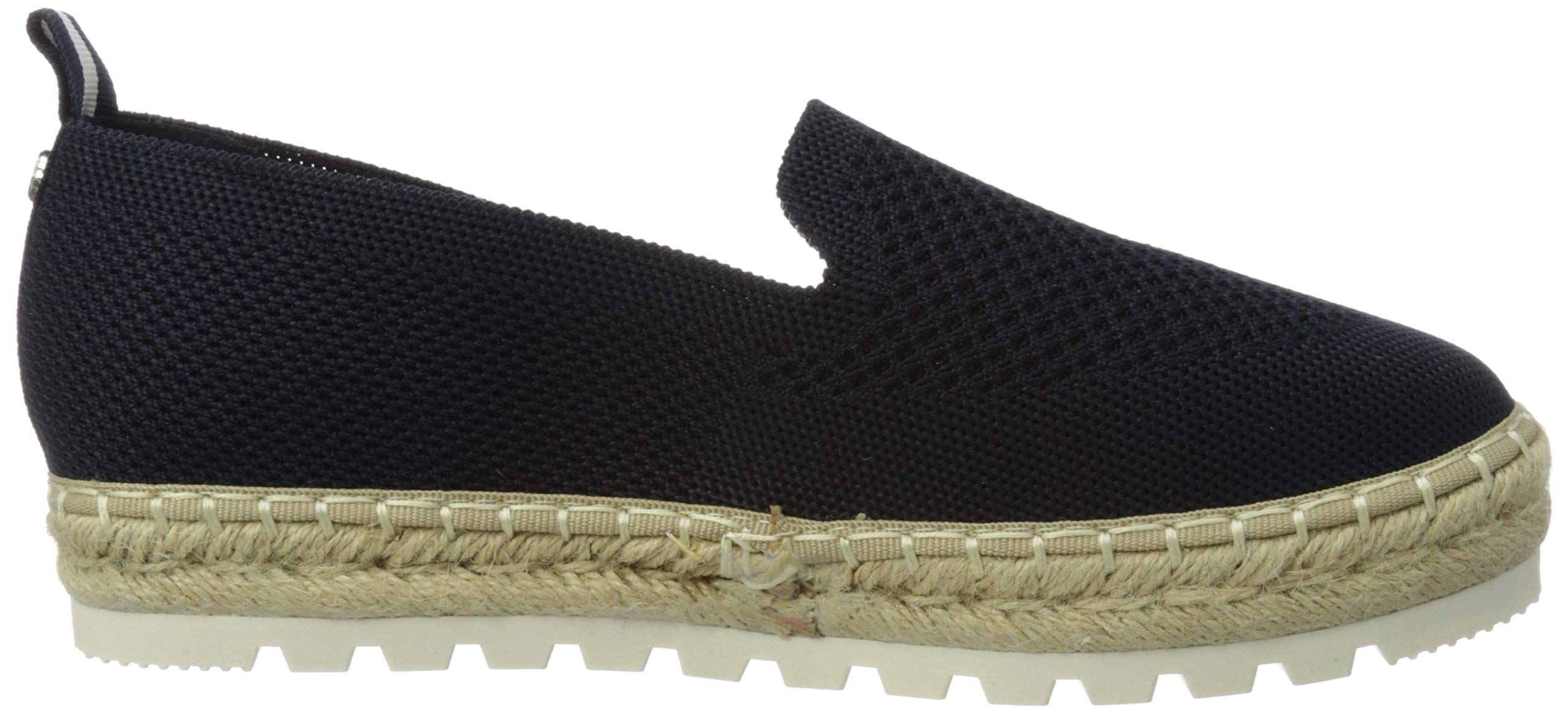 tom-tailor-damen-1196901-flacher-slipper image 6