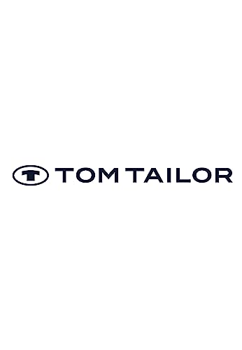 tom-tailor-socken-herren-mehrfachpack image 7