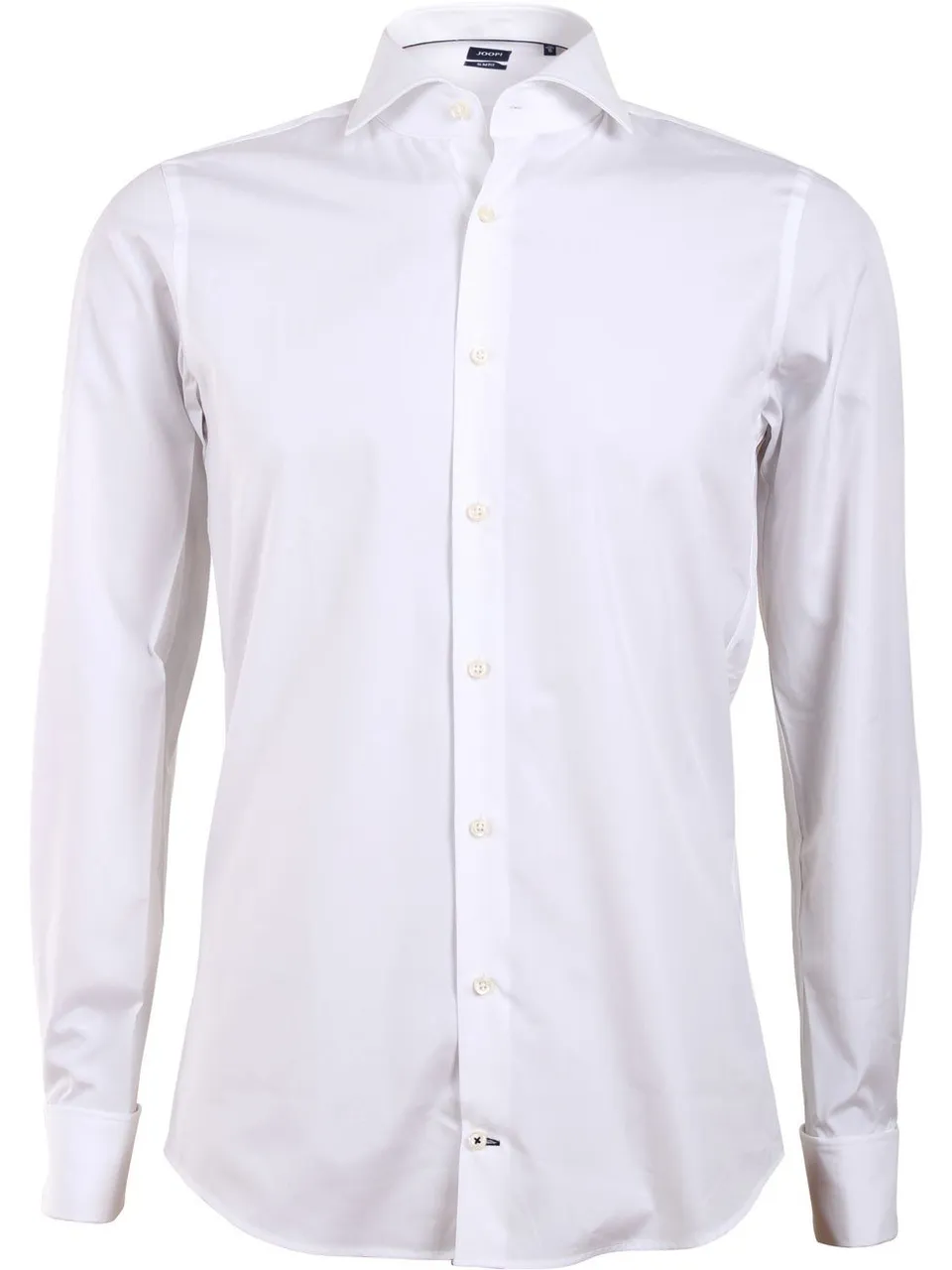 joop-herren-businesshemd-classic-fit image 1