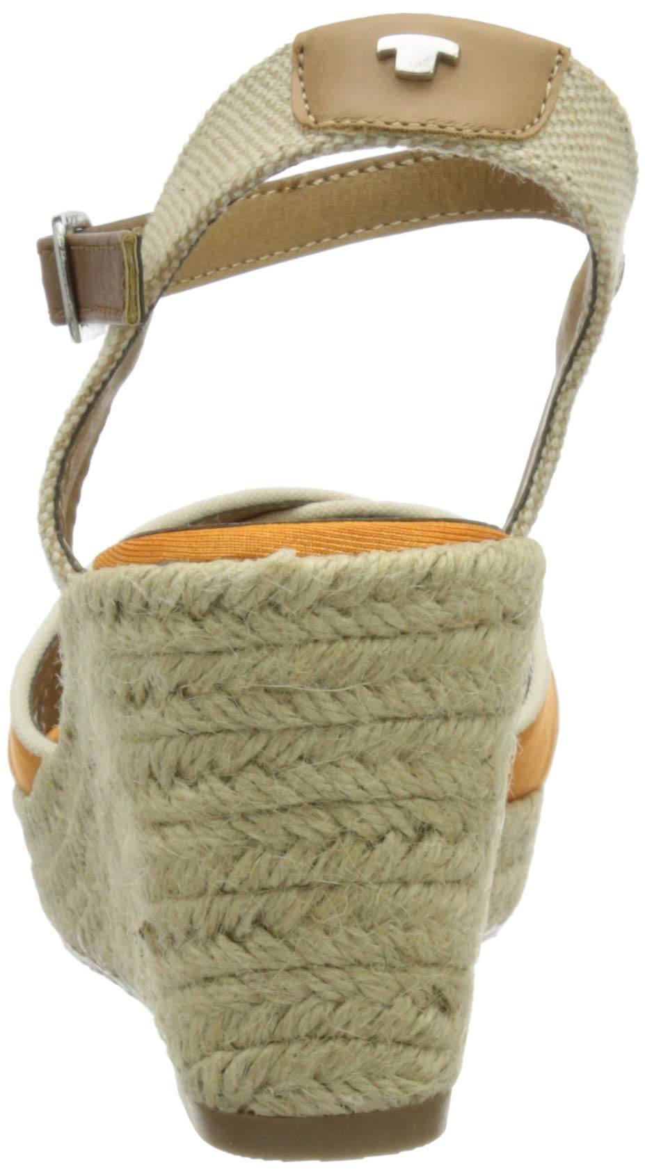 tom-tailor-damen-1190104-keilsandale-2 image 3