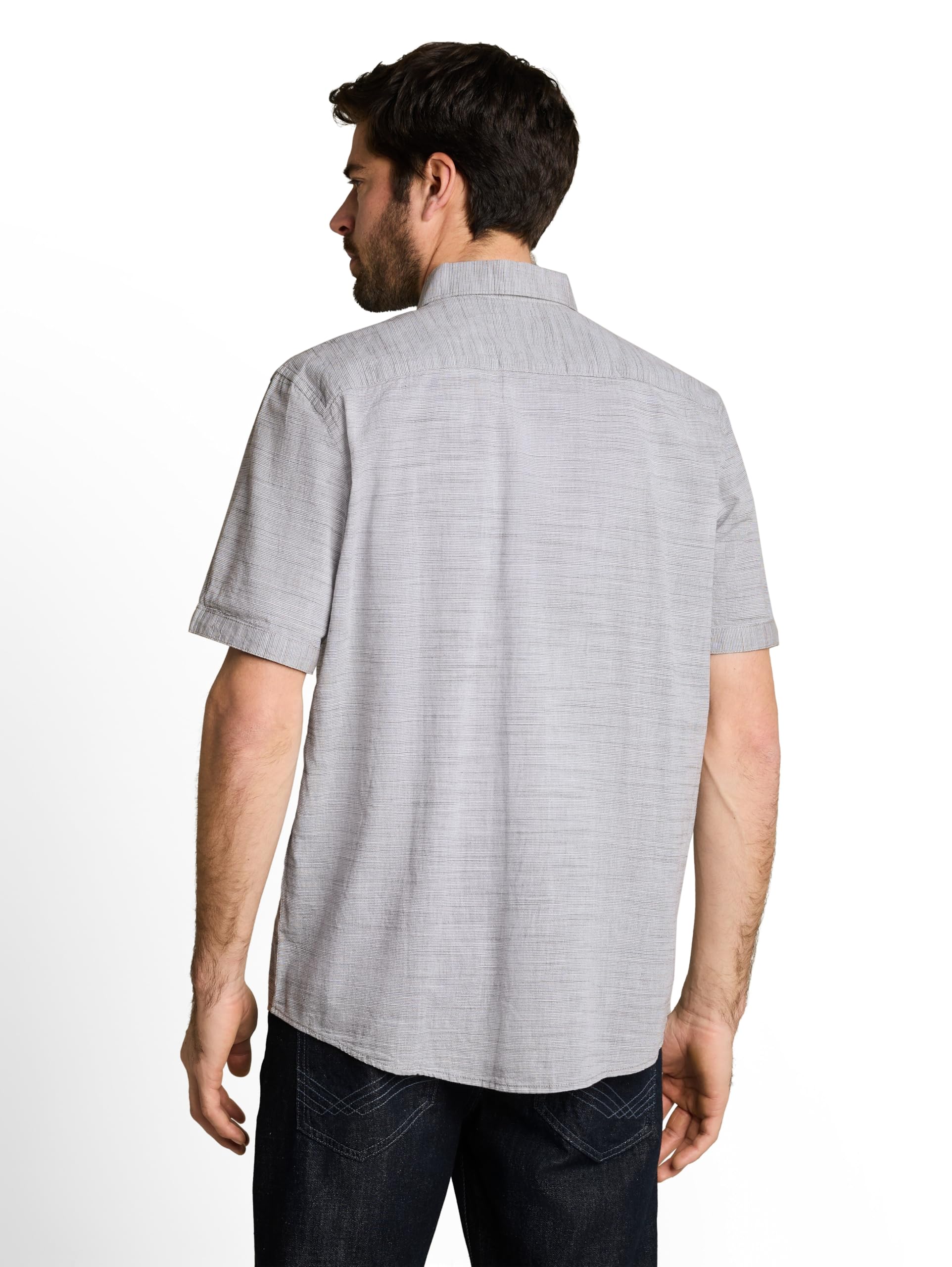 tom-tailor-herren-hemd-casual-regular-fit image 3