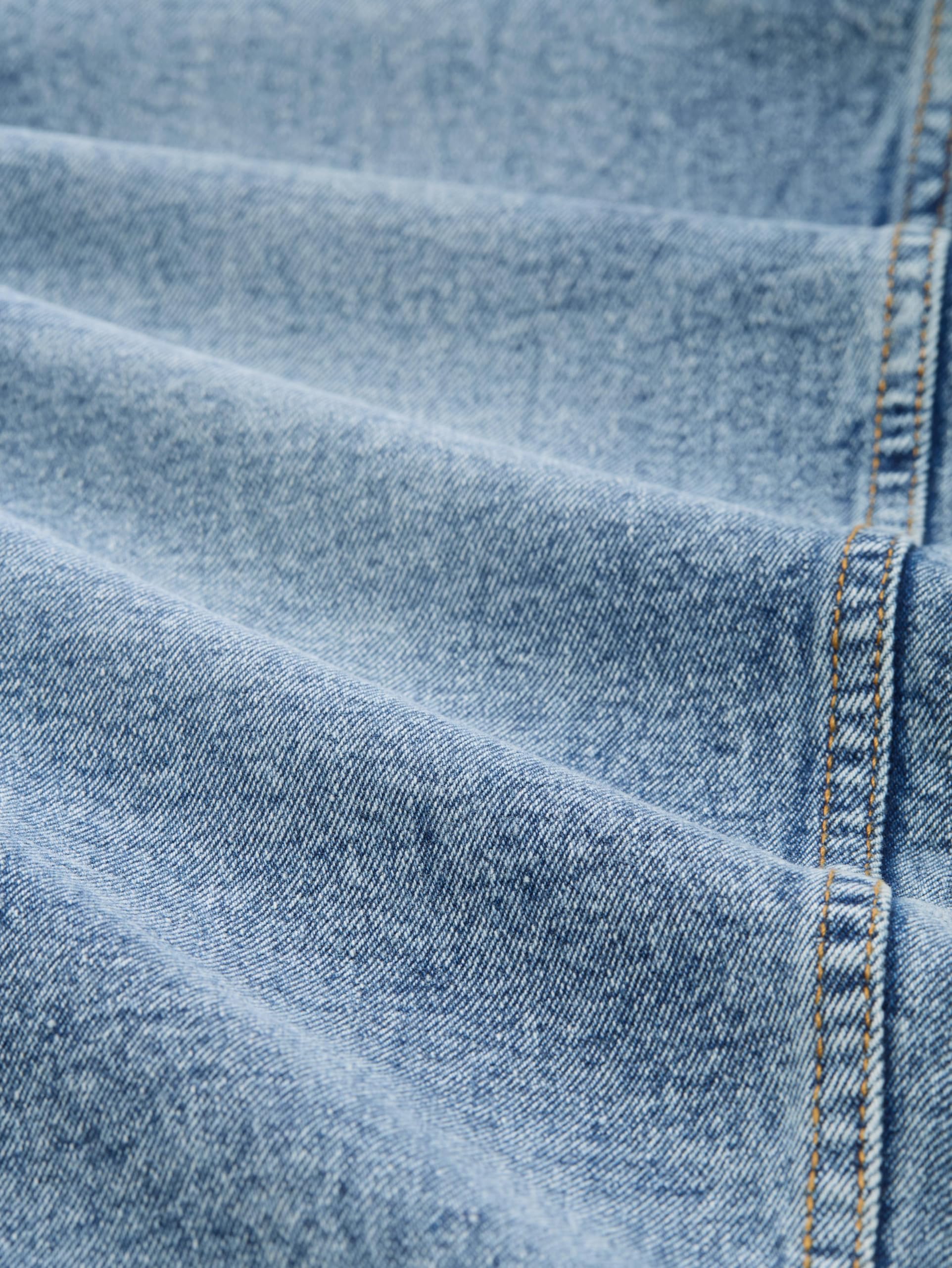 tom-tailor-denim-ttlinley-mom-jeans-damen image 8