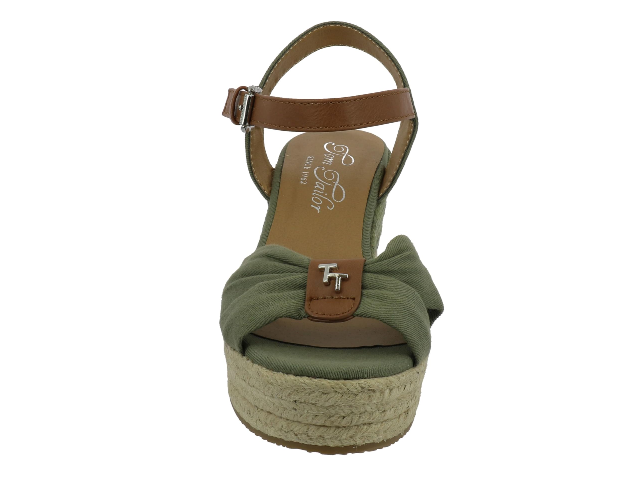 tom-tailor-1190701-keilsandale-damen-sandalette-mit-keilabsatz-4 image 3