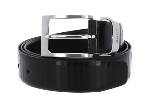 joop-herren-g-rtel-7028-coll-belt-3-5-cm-leder image 8