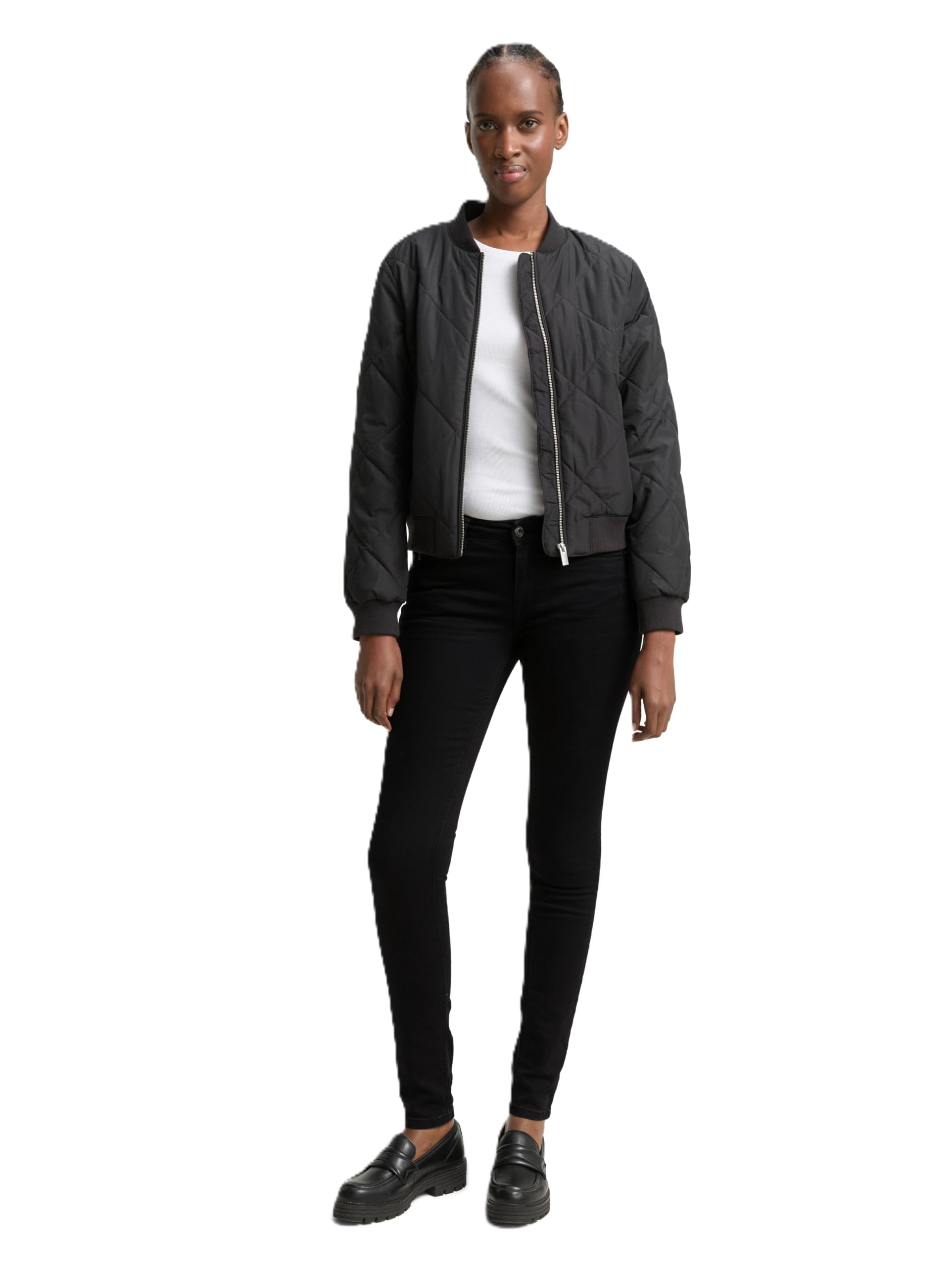 tom-tailor-denim-jona-extra-skinny-damen-jeans image 4