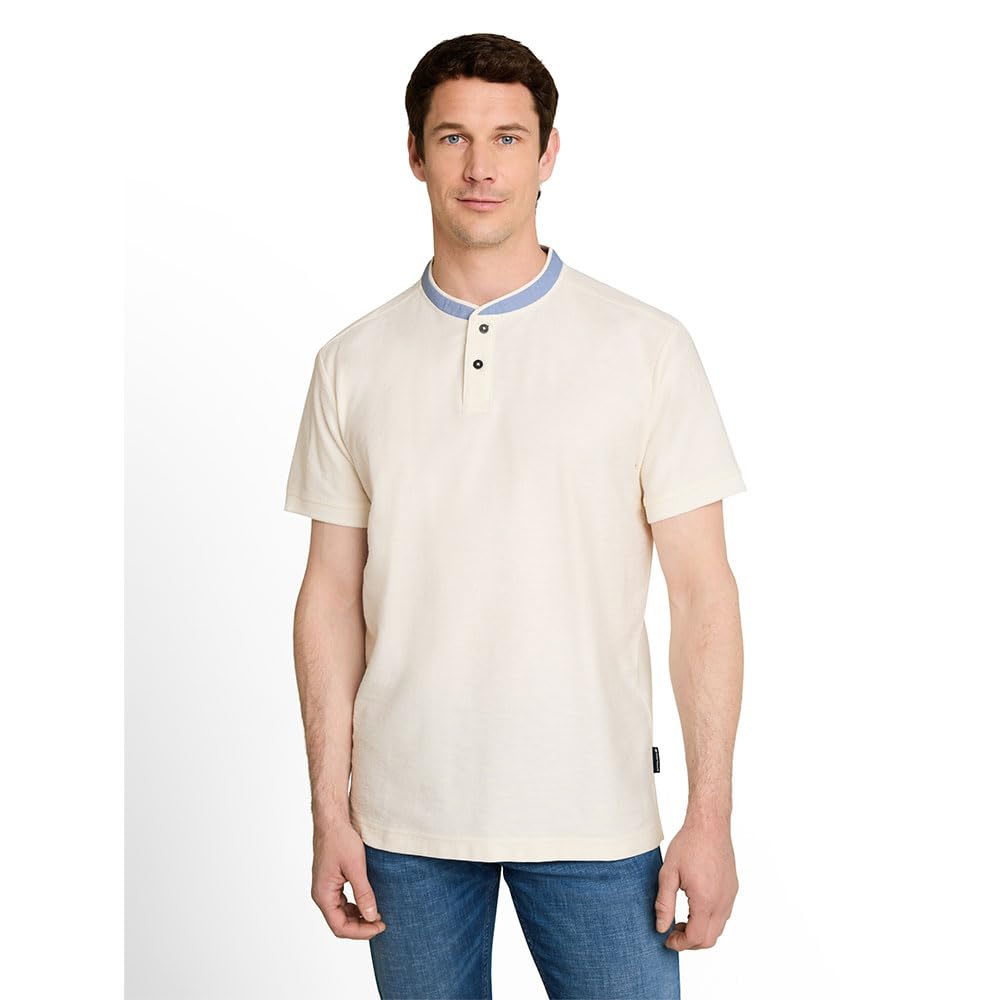 tom-tailor-herren-1051183-poloshirt-mit-stehkragen-2 image 7