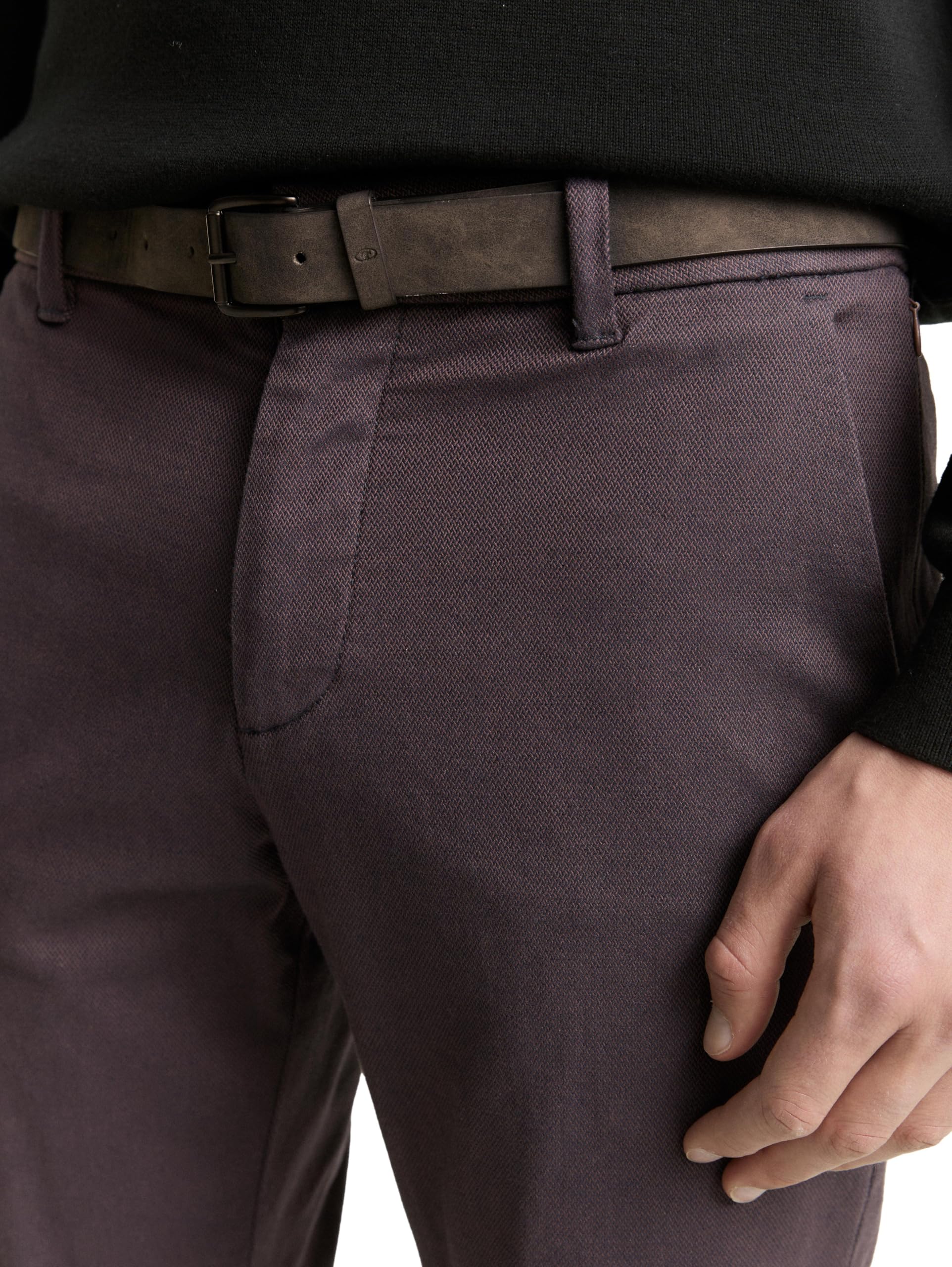 tom-tailor-herren-slim-fit-stretch-chino-hose-mit-g-rtel-1037653 image 5