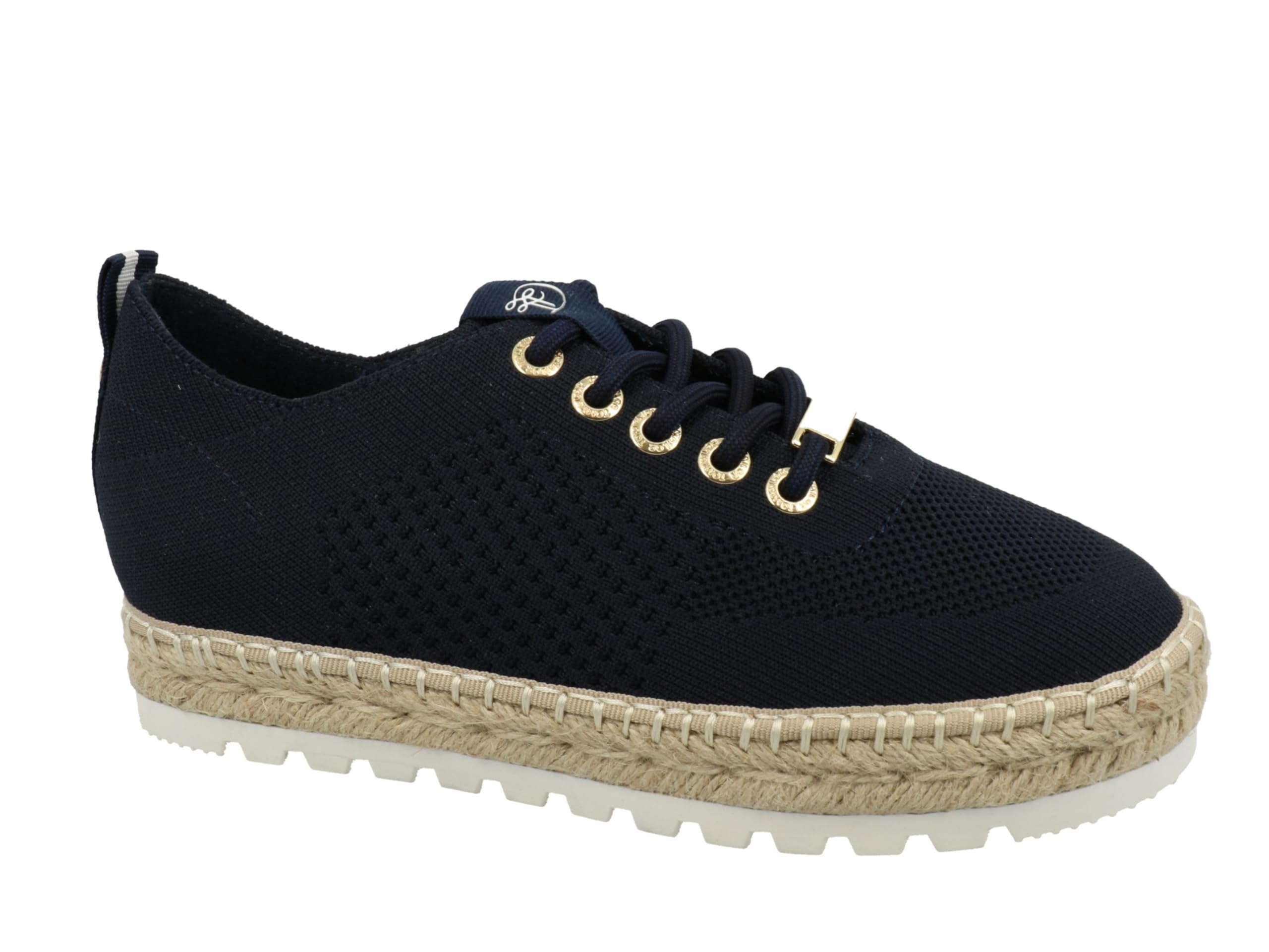 tom-tailor-3296902-damen-slipper image 2