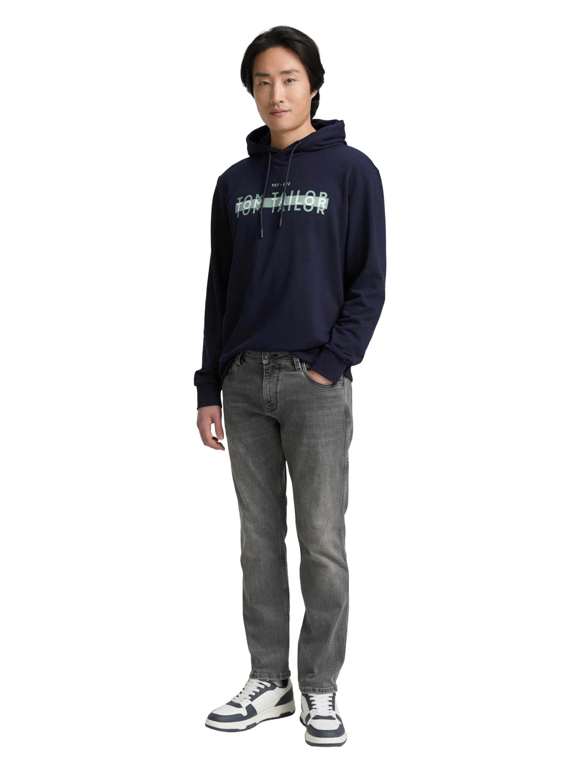 tom-tailor-herren-sweatshirt-casual image 2