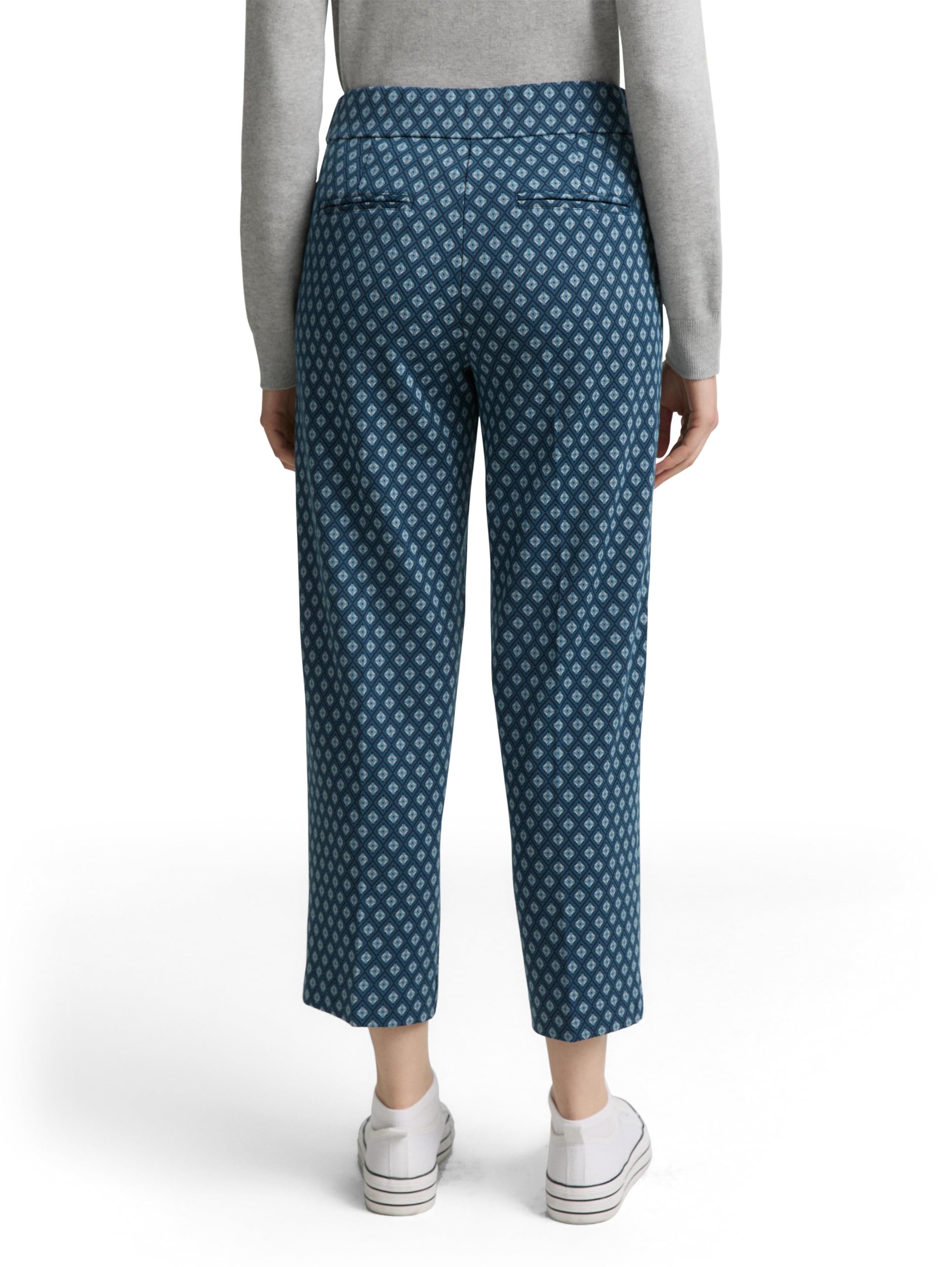 tom-tailor-damen-hose-1047658 image 3