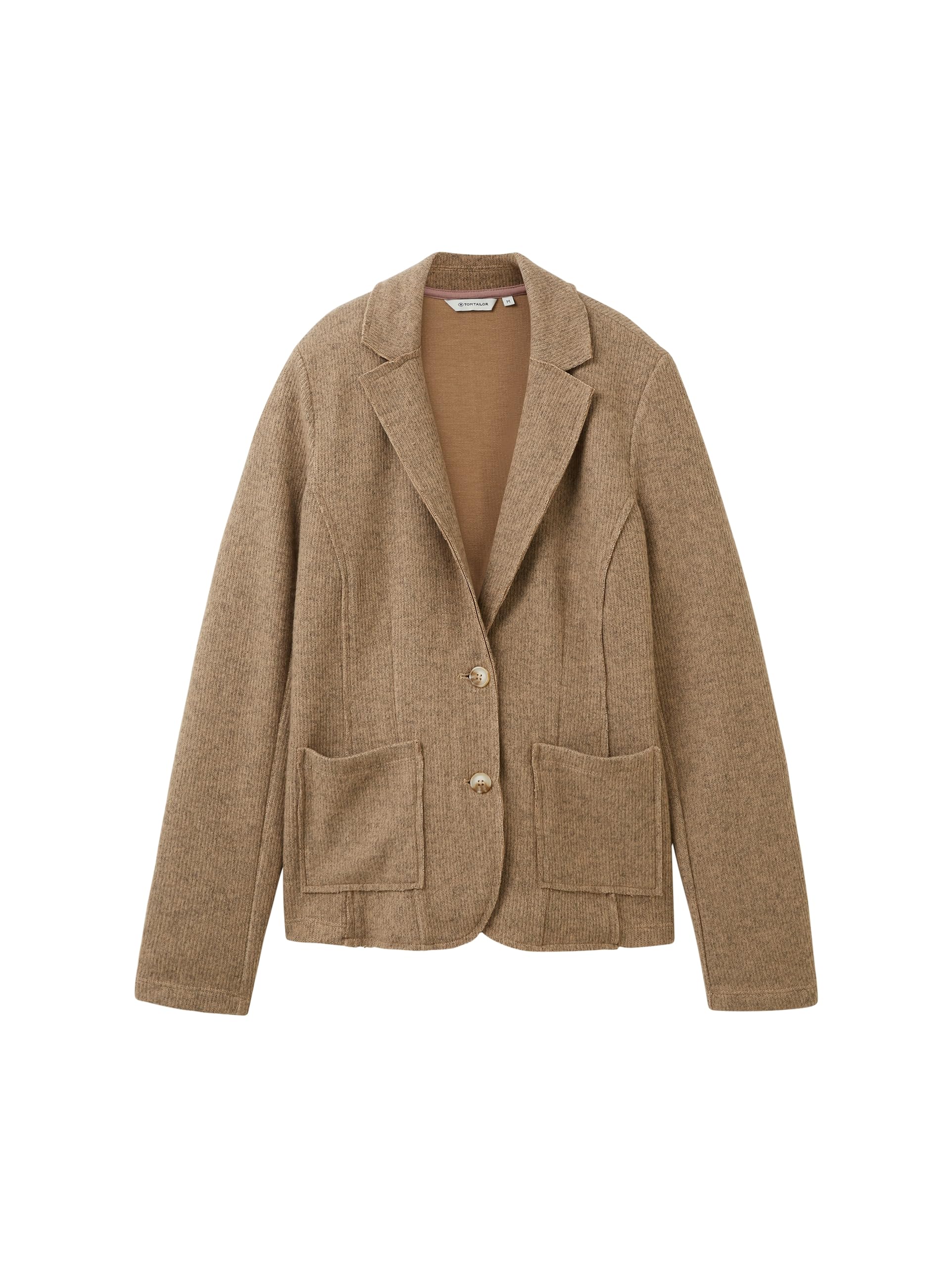 tom-tailor-damen-1039144-blazer image 5