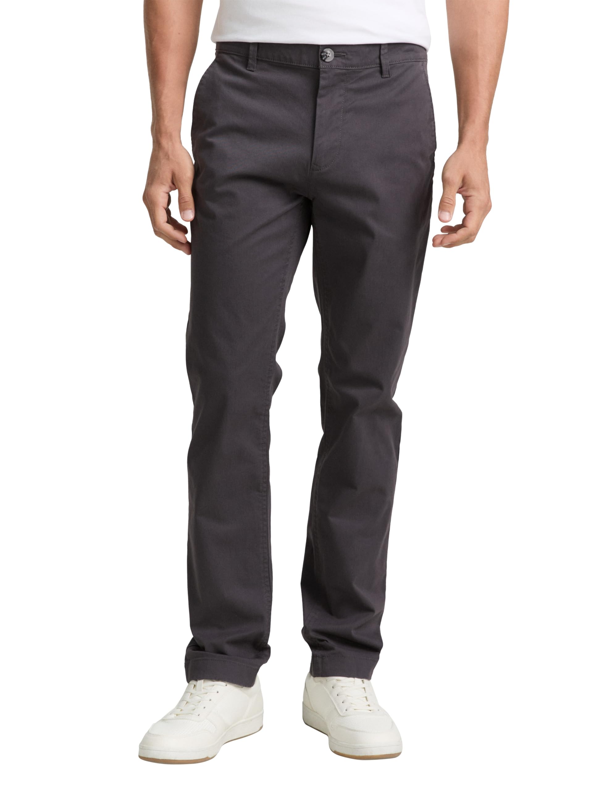 tom-tailor-1047264-chino-hose-herren-regular-fit image 1