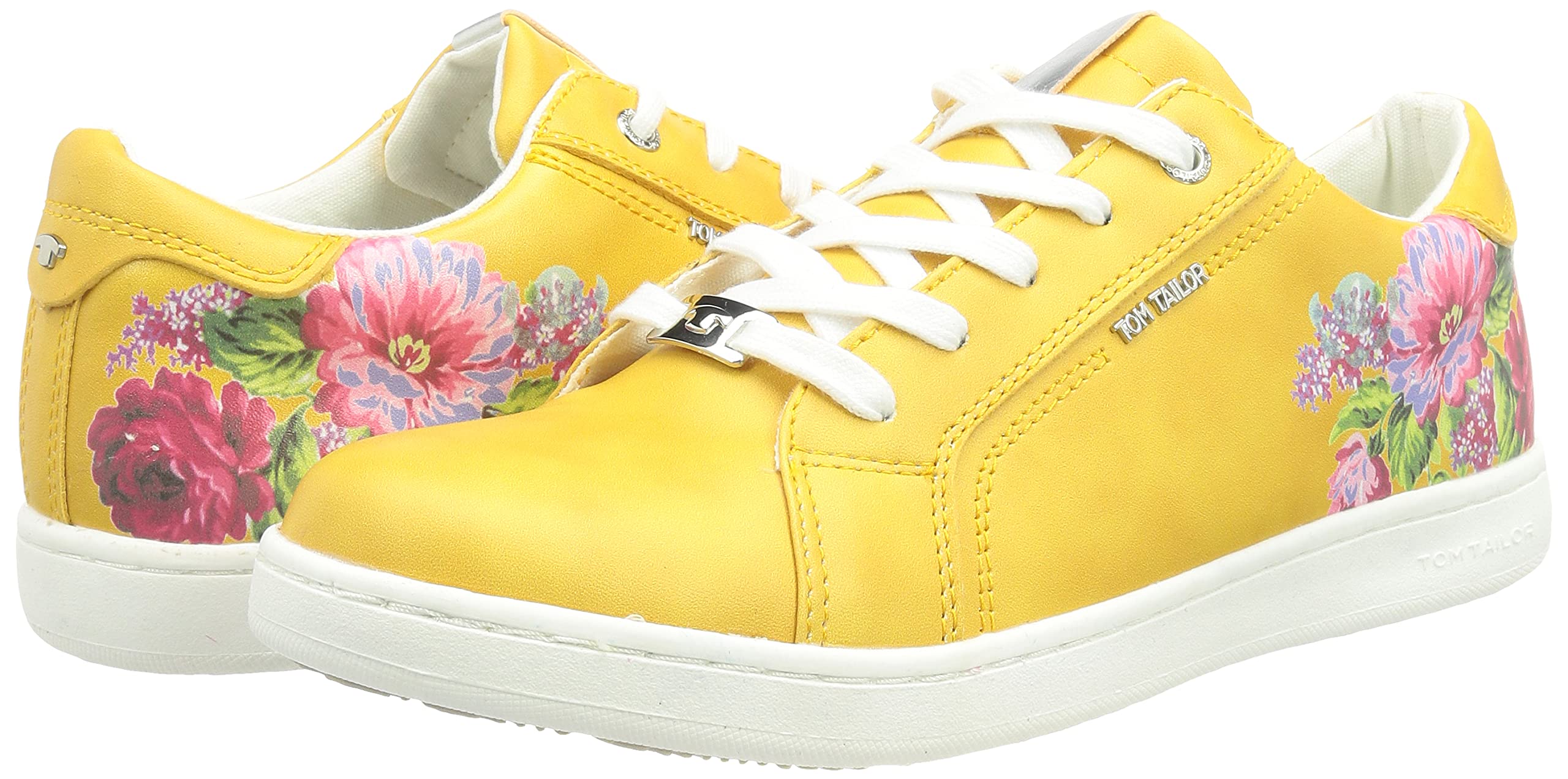tom-tailor-5372704-m-dchen-sneaker image 7